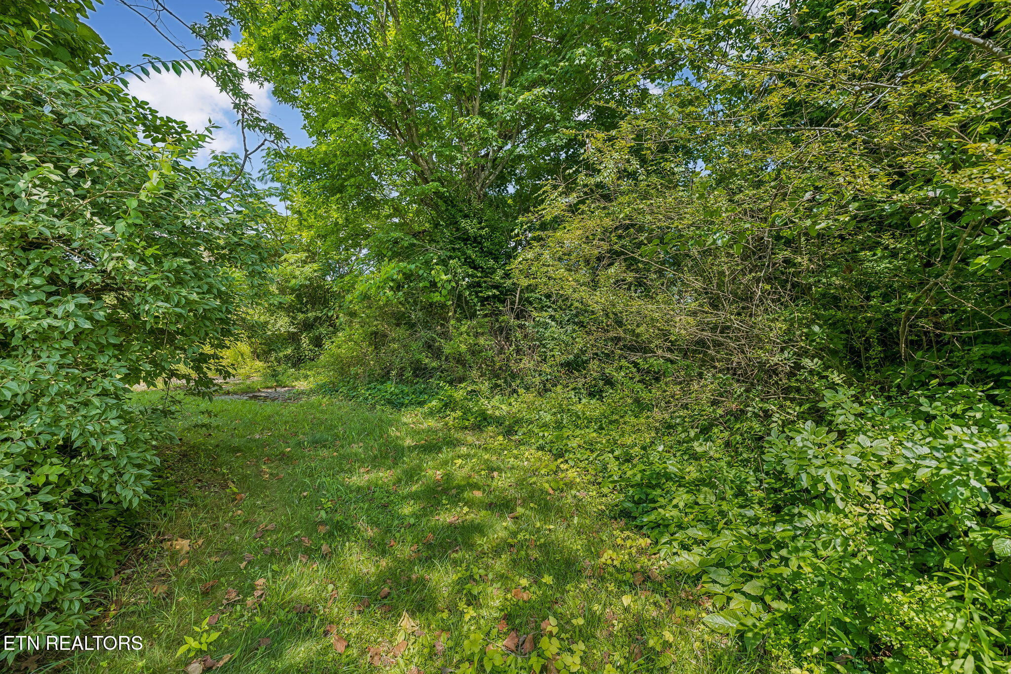 2988 Genesis Road Crossville TN 38571