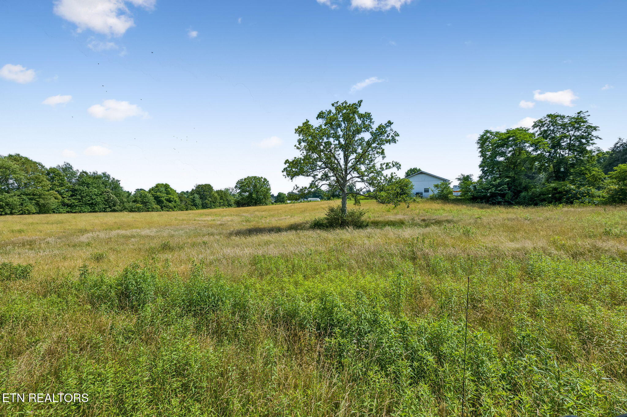 2988 Genesis Road Crossville TN 38571