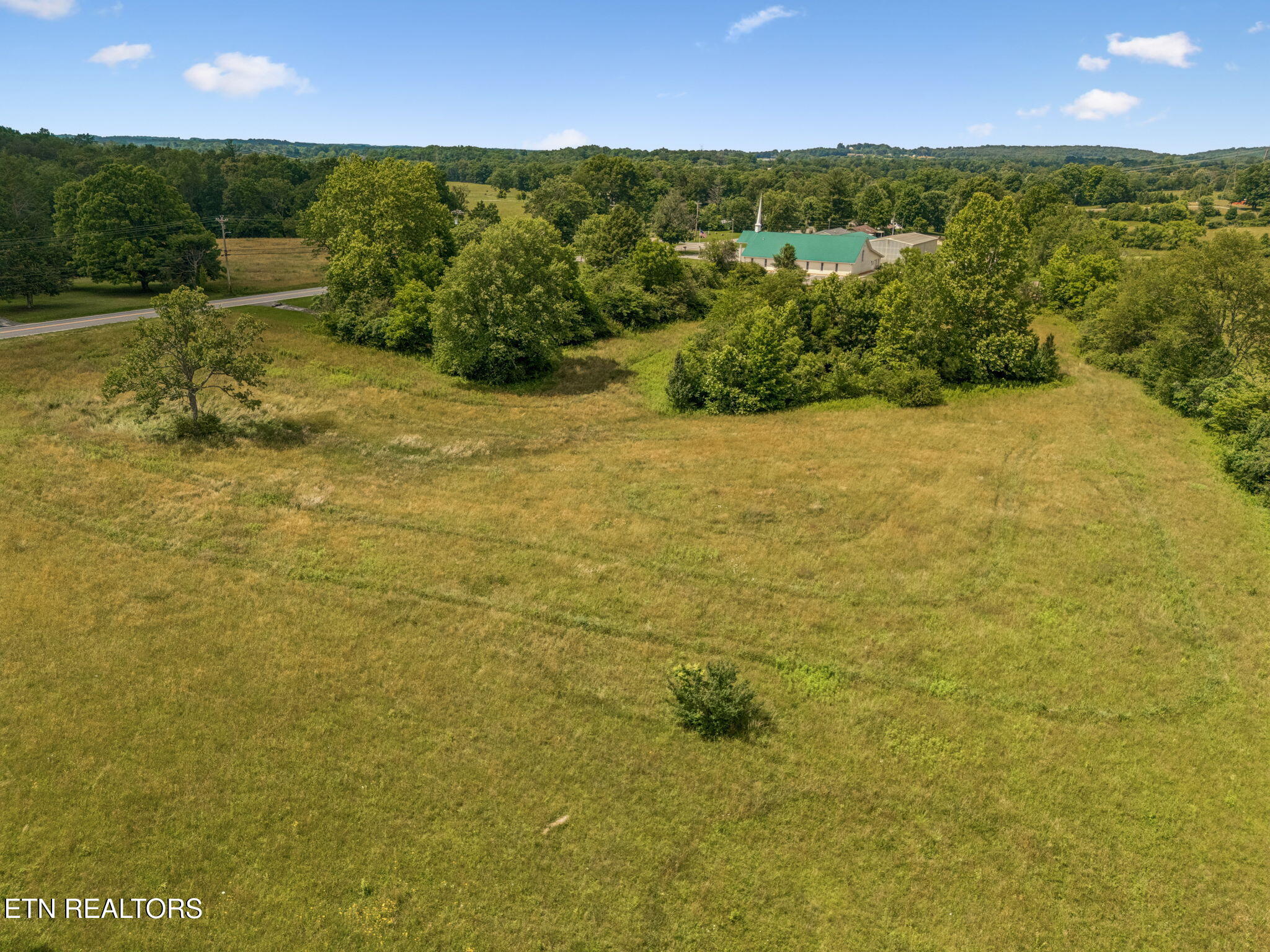 2988 Genesis Road Crossville TN 38571