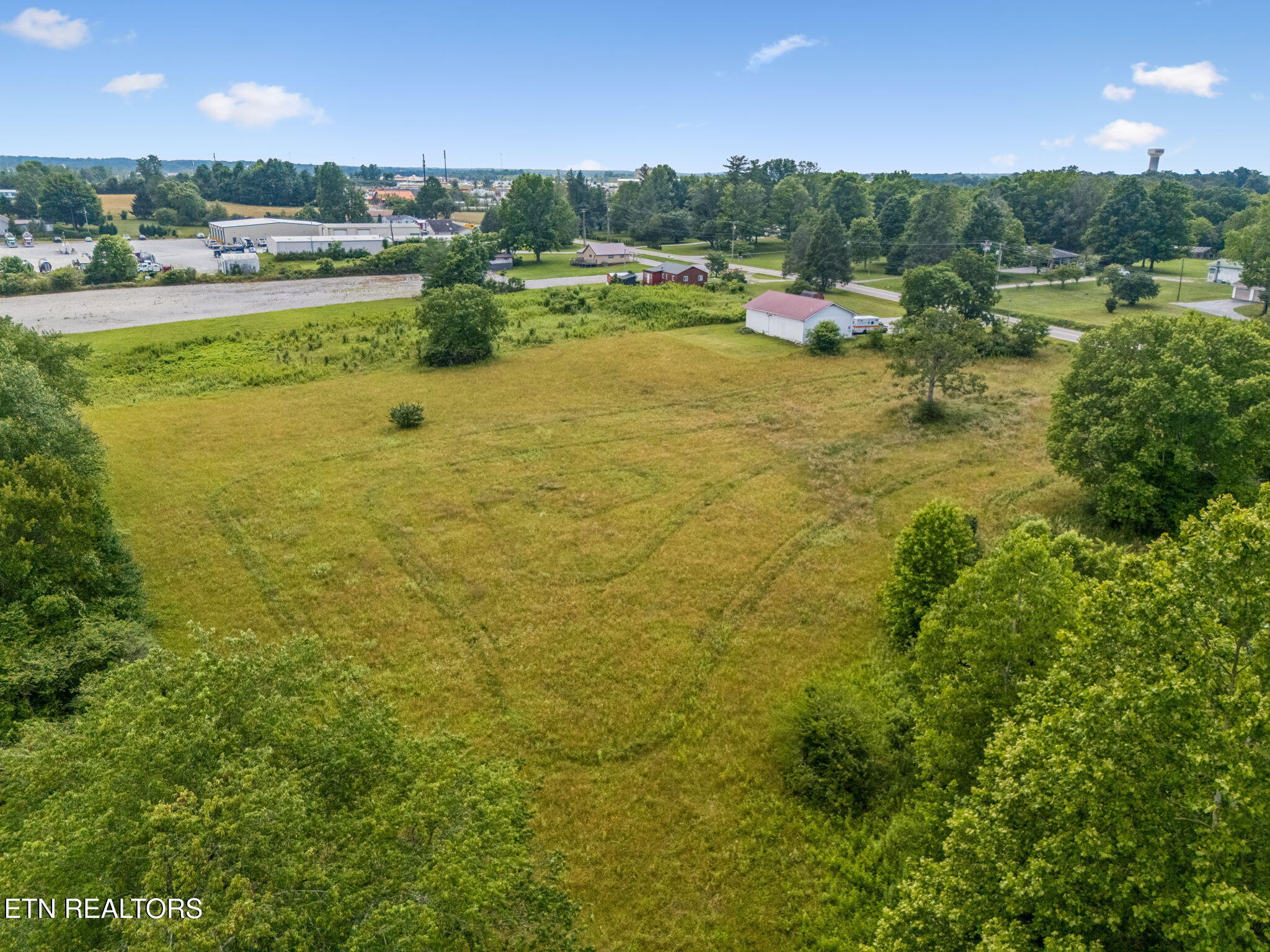 2988 Genesis Road Crossville TN 38571