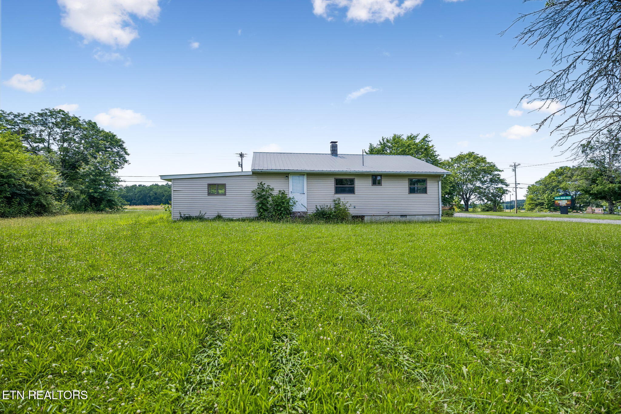 2988 Genesis Road Crossville TN 38571