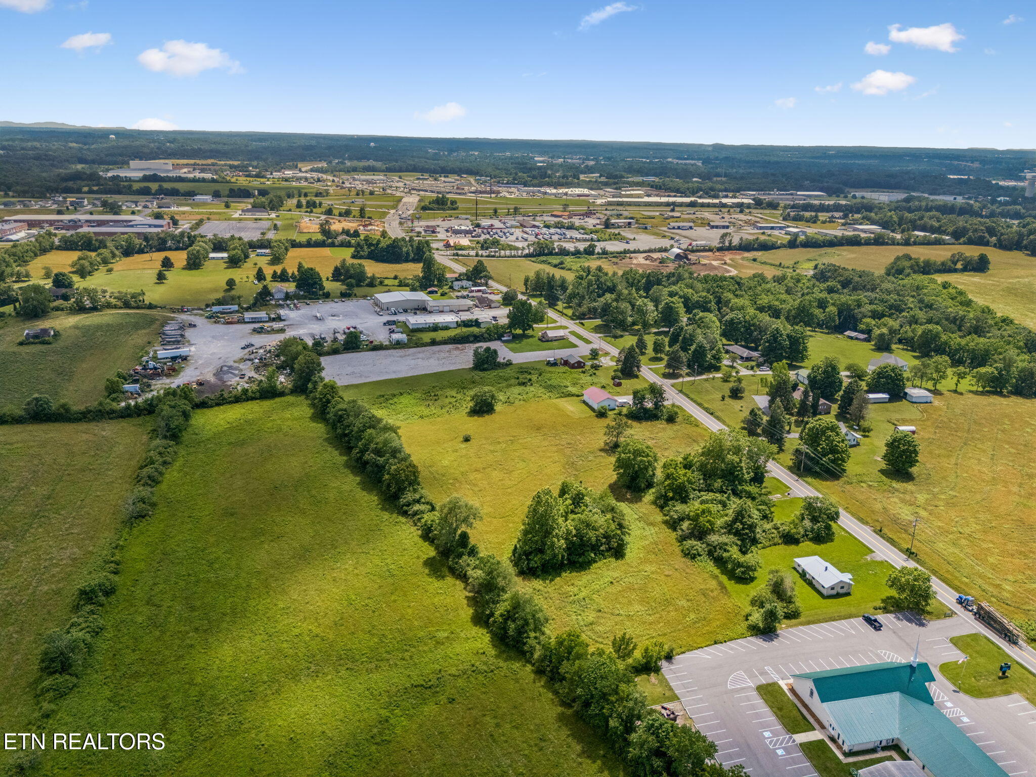 2988 Genesis Road Crossville TN 38571