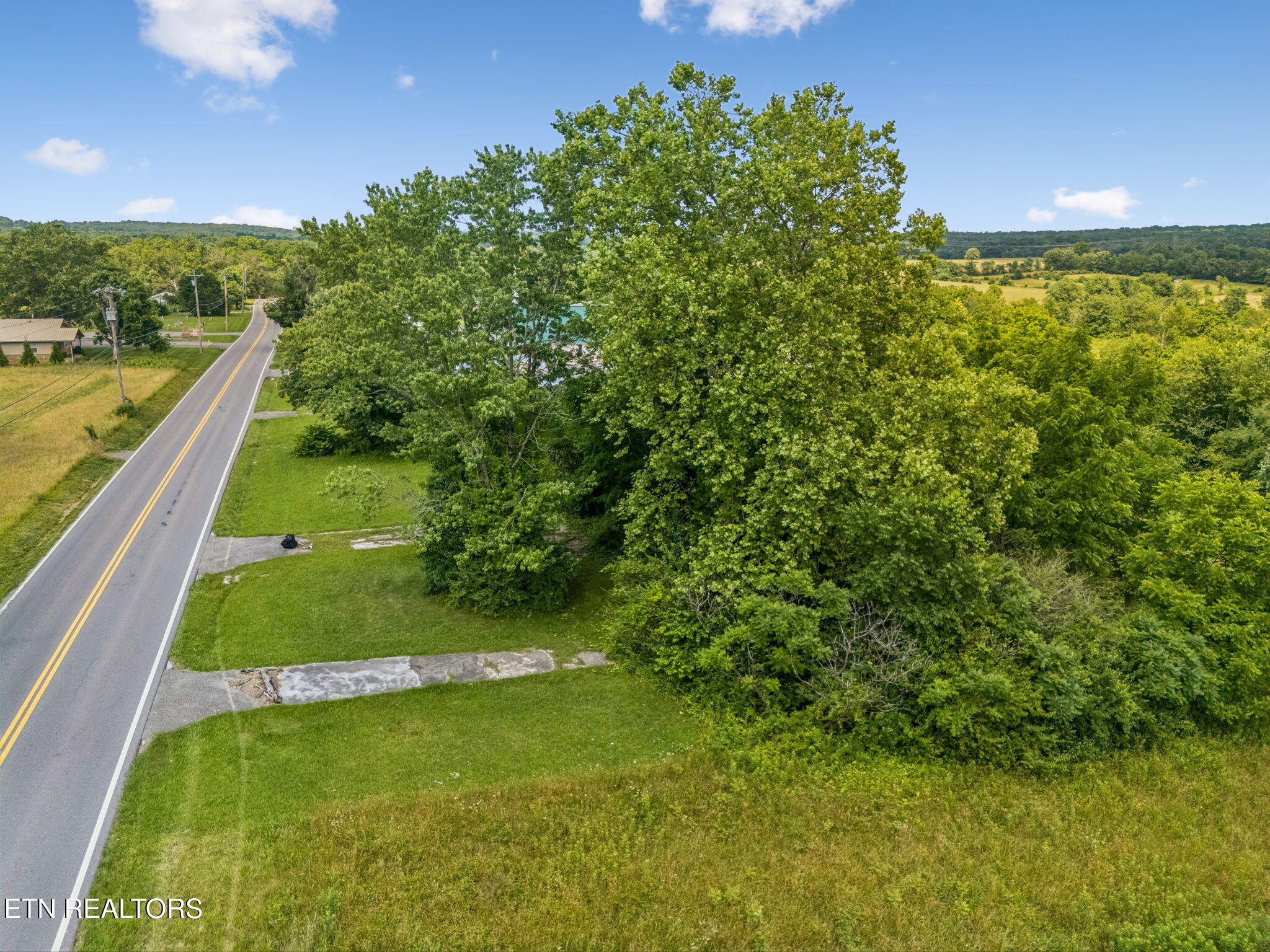 2988 Genesis Road Crossville TN 38571
