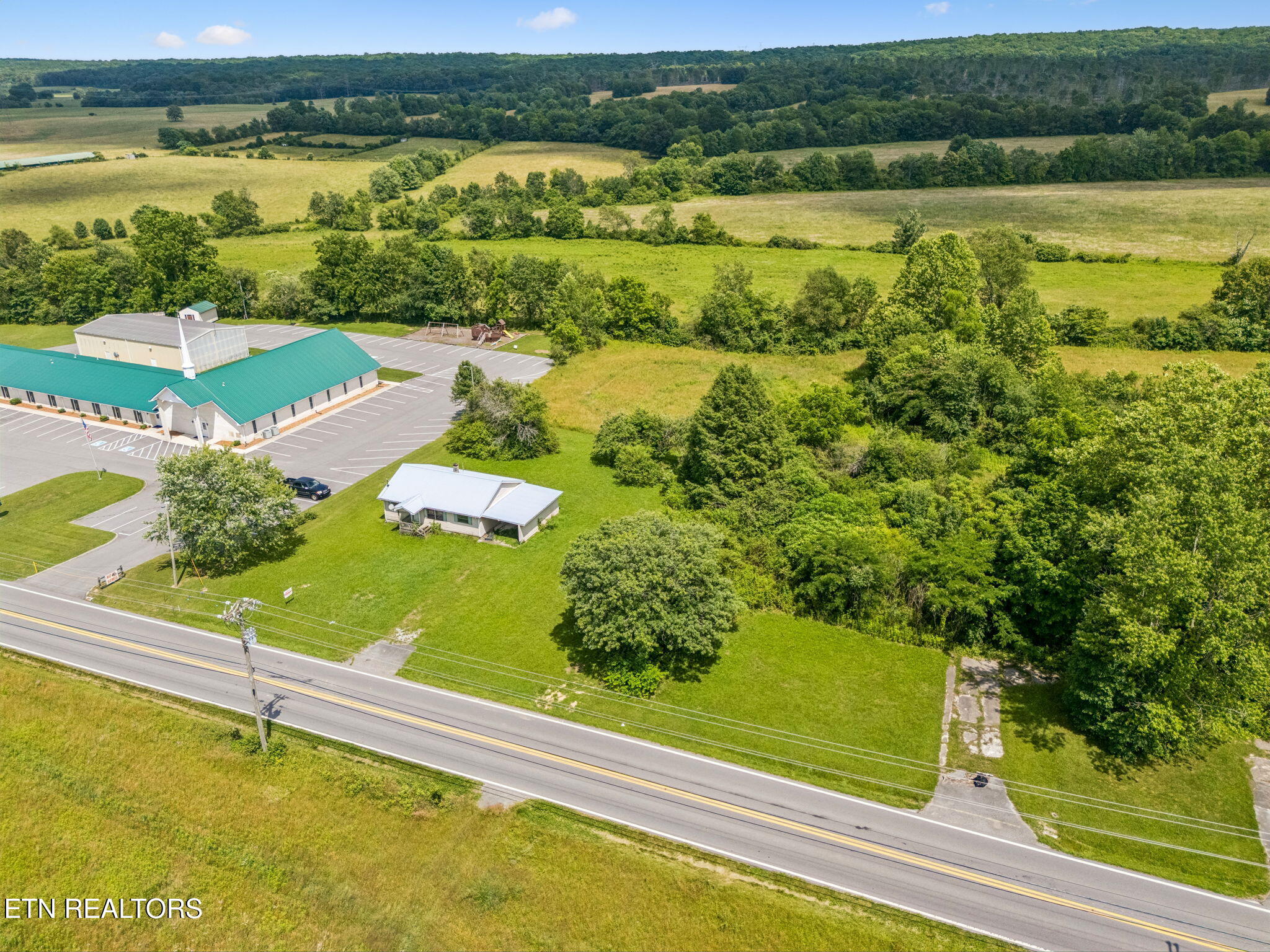 2988 Genesis Road Crossville TN 38571