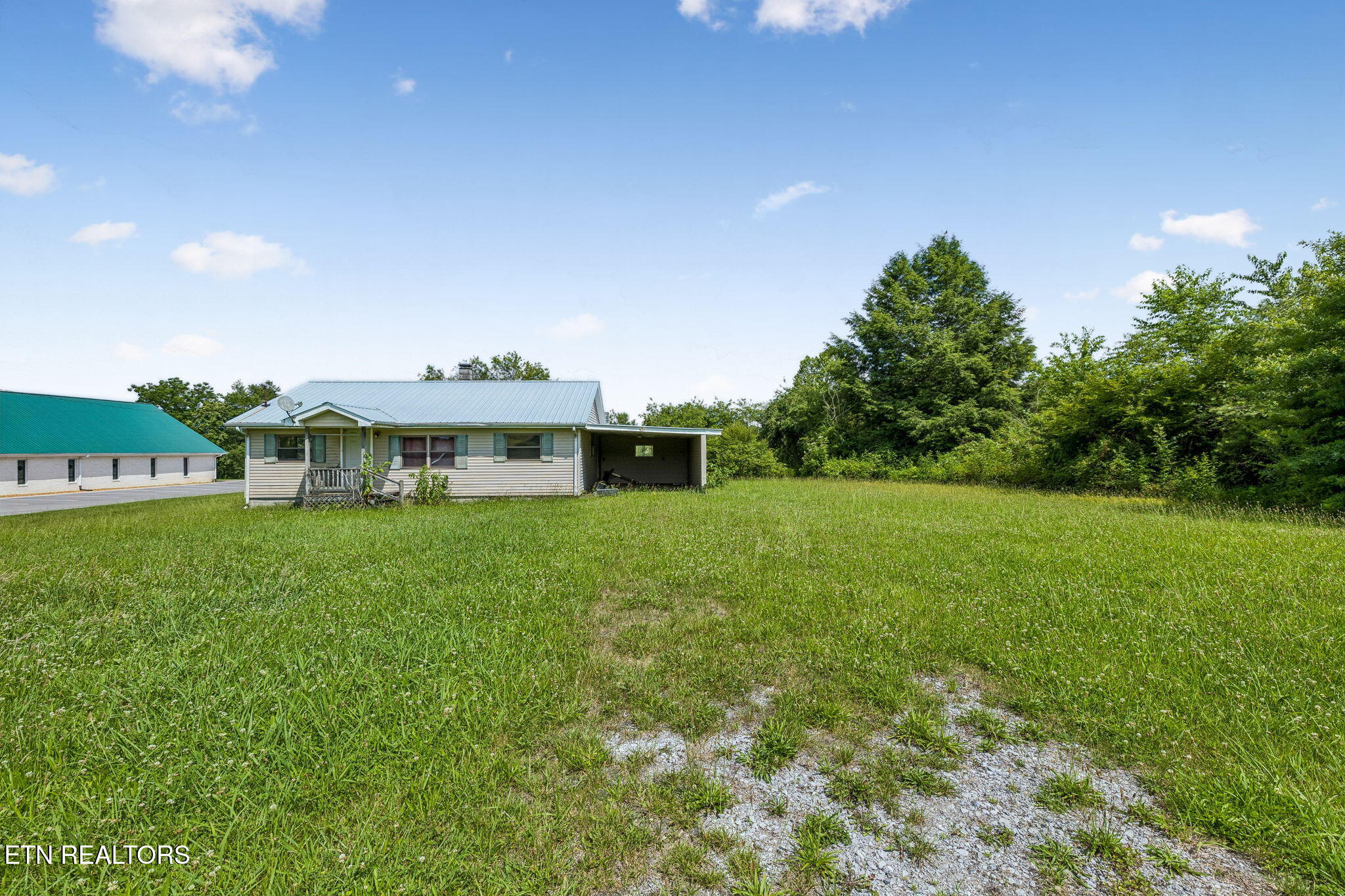 2988 Genesis Road Crossville TN 38571