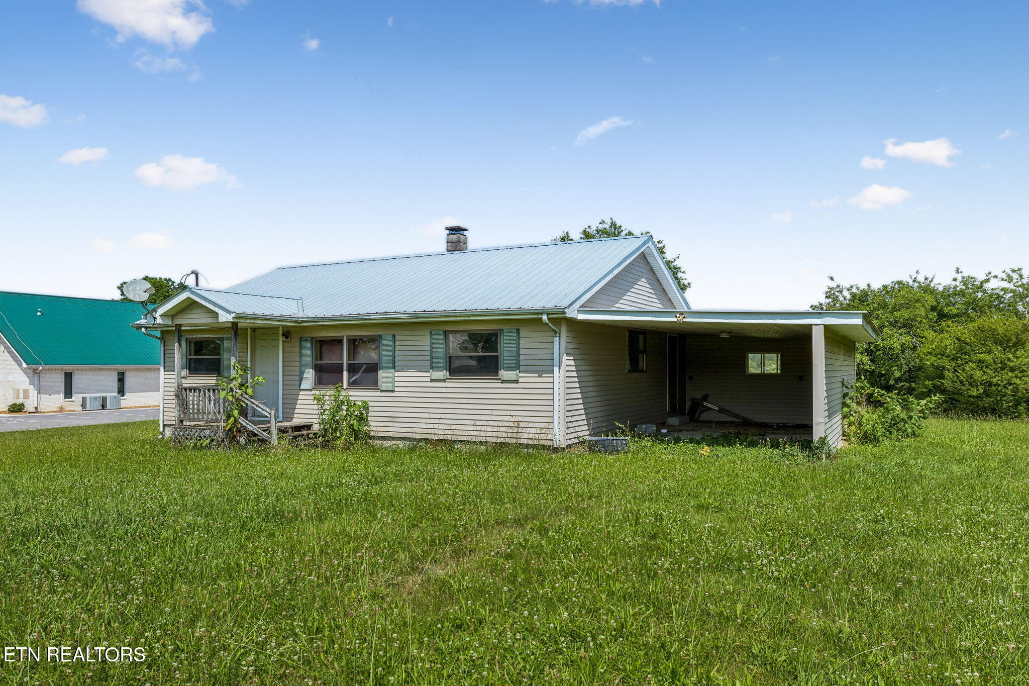 2988 Genesis Road Crossville TN 38571