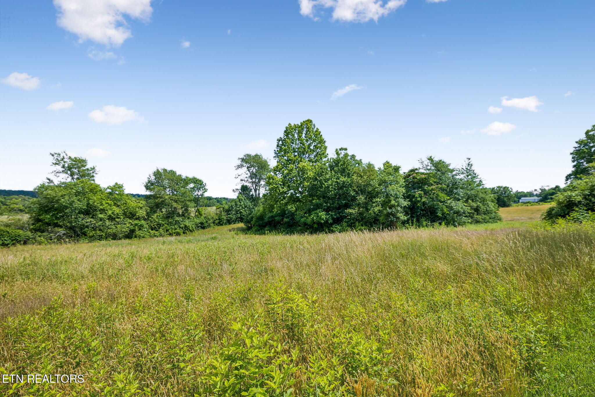 2988 Genesis Road Crossville TN 38571