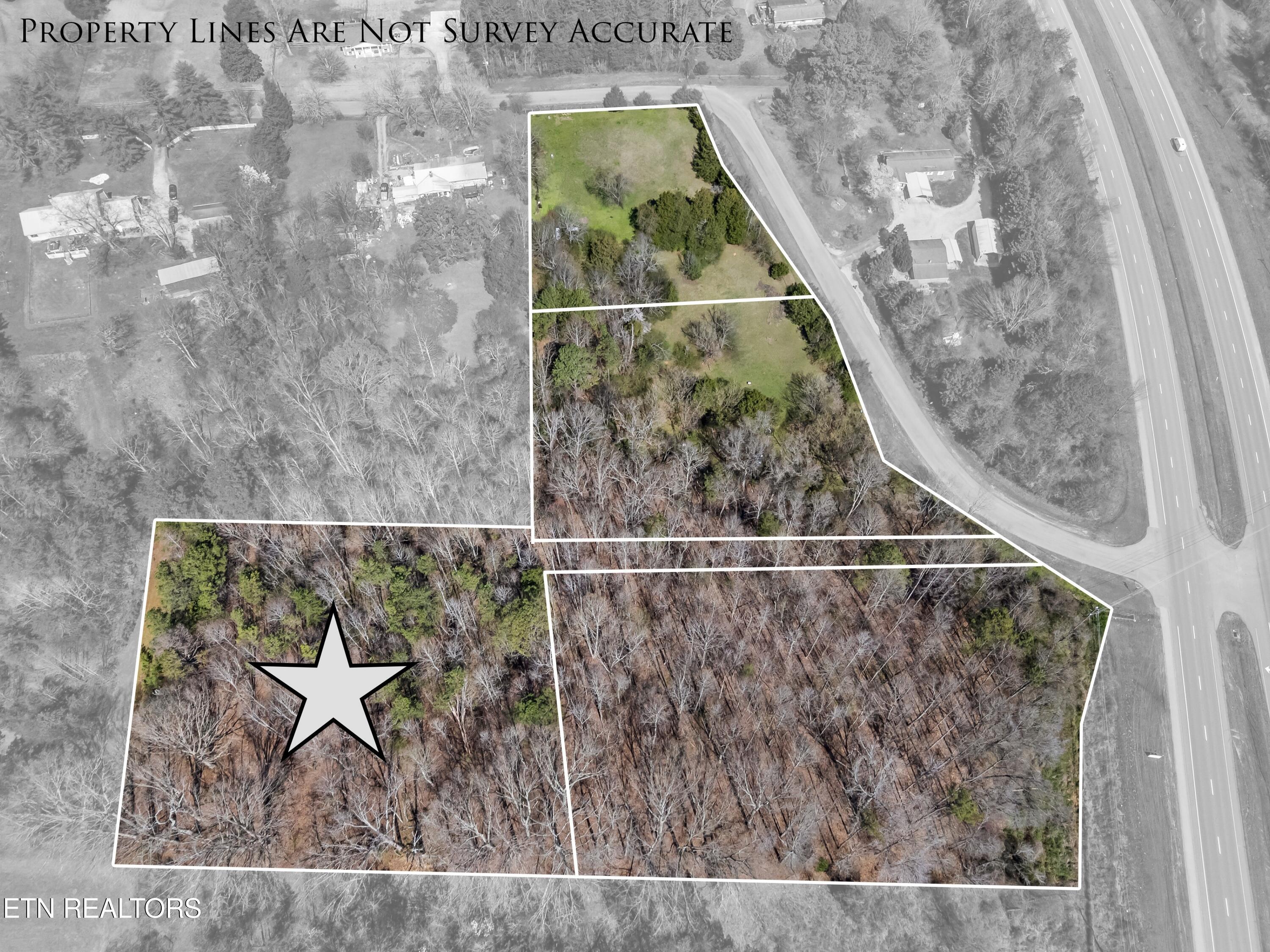 Montview Road Lenoir City TN 37771