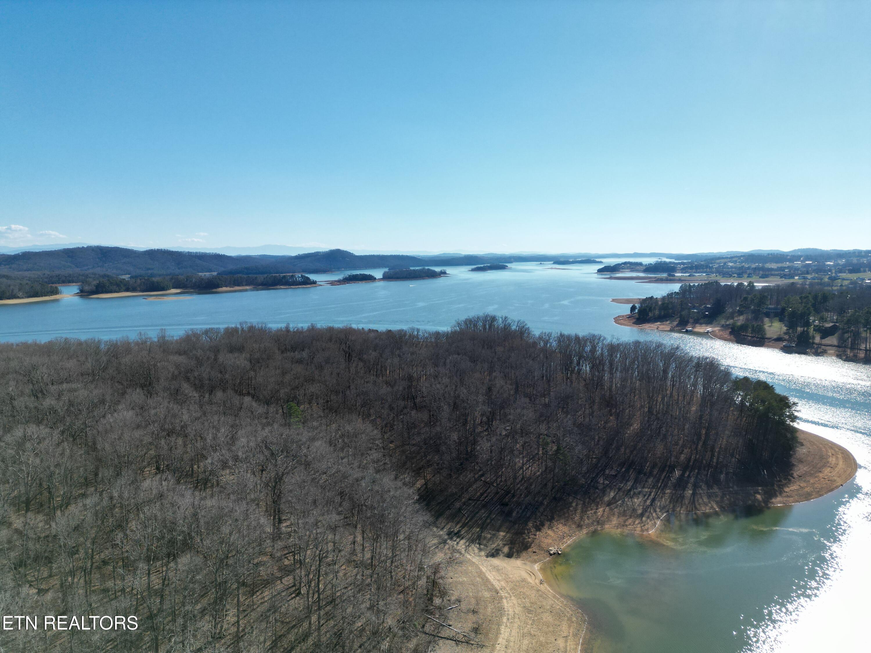 Shiloh Springs Road Rutledge TN 37861