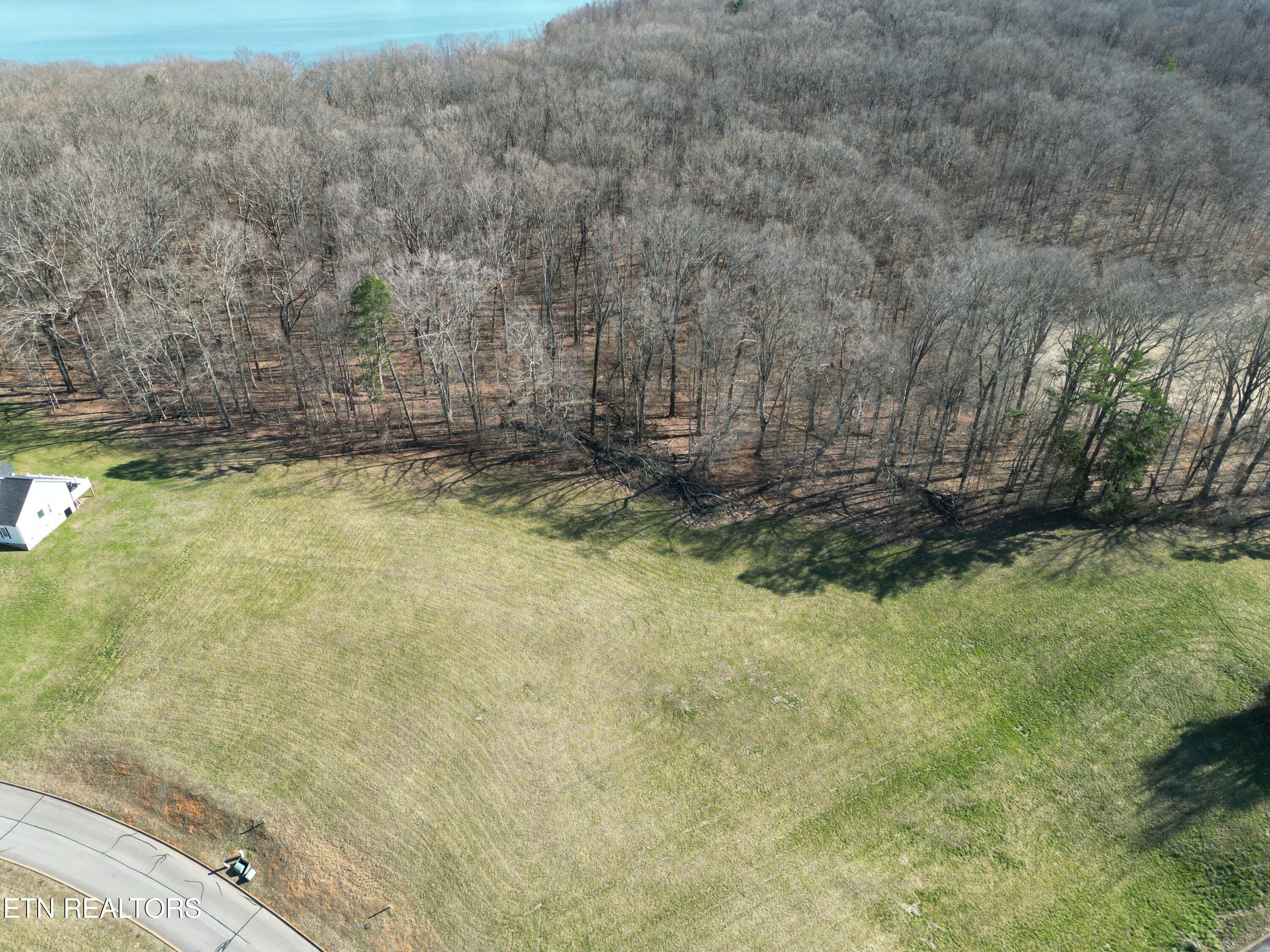 Shiloh Springs Road Rutledge TN 37861