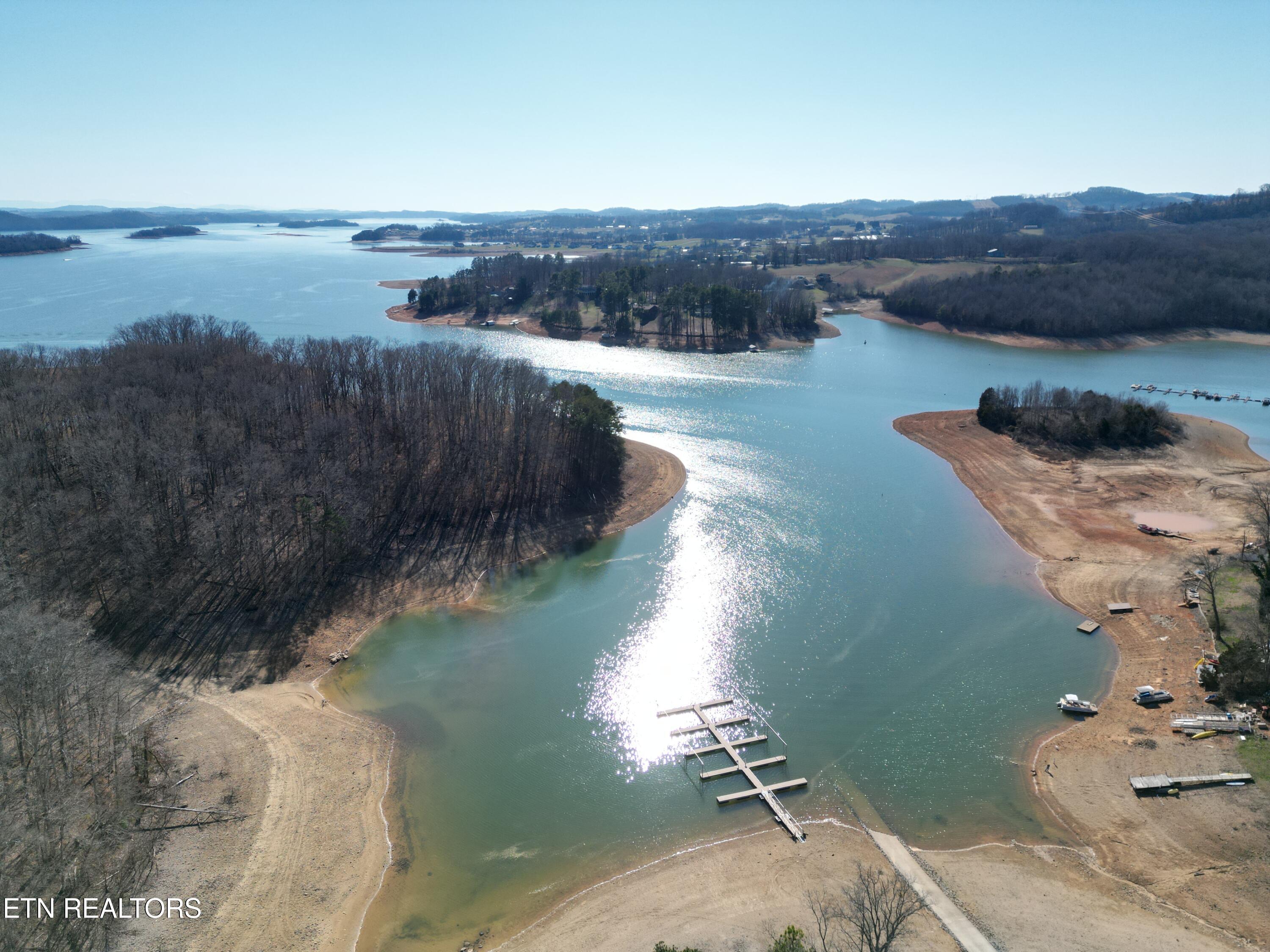 Shiloh Springs Road Rutledge TN 37861