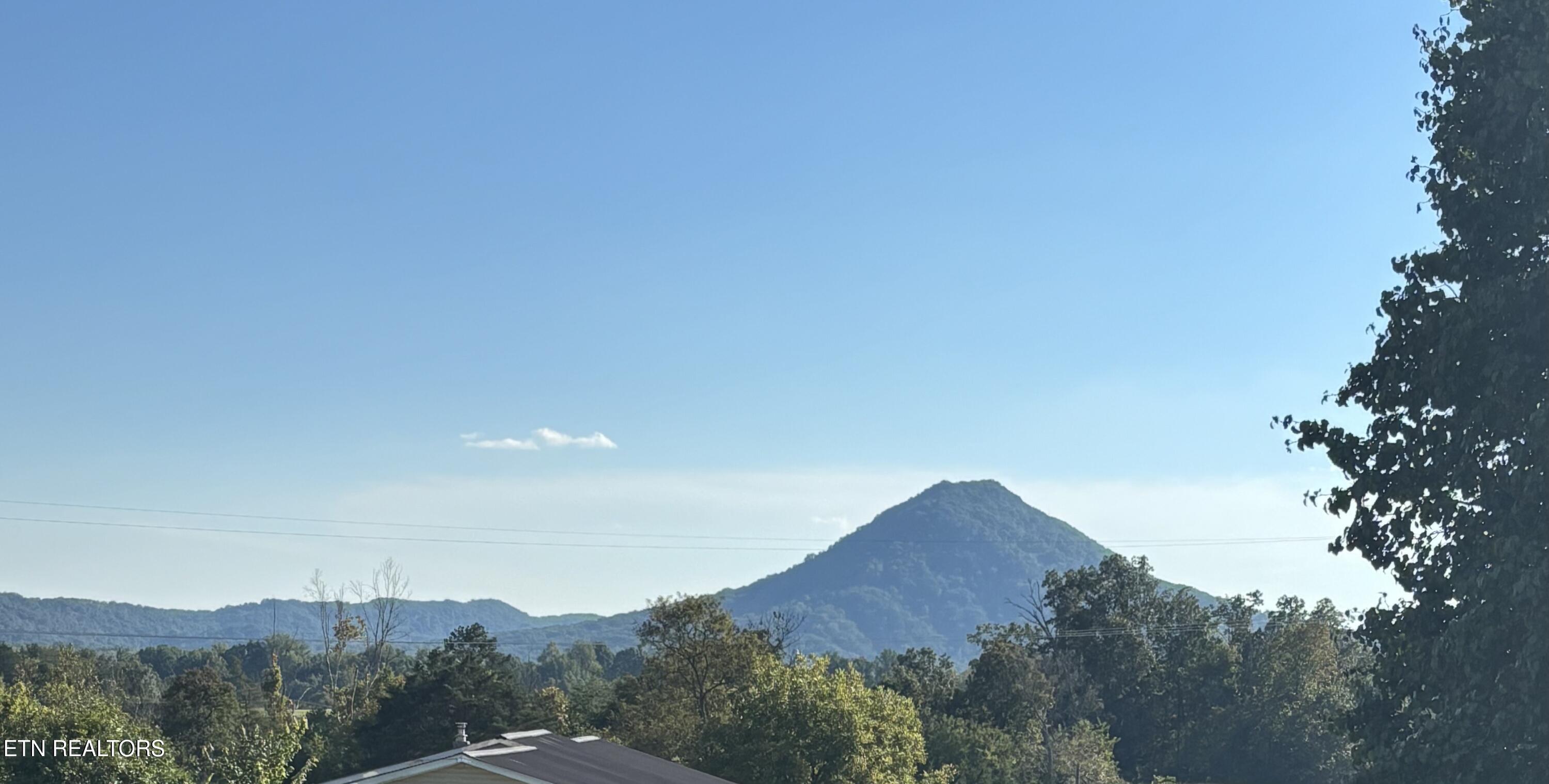 10728 Mountain Road Luttrell TN 37779