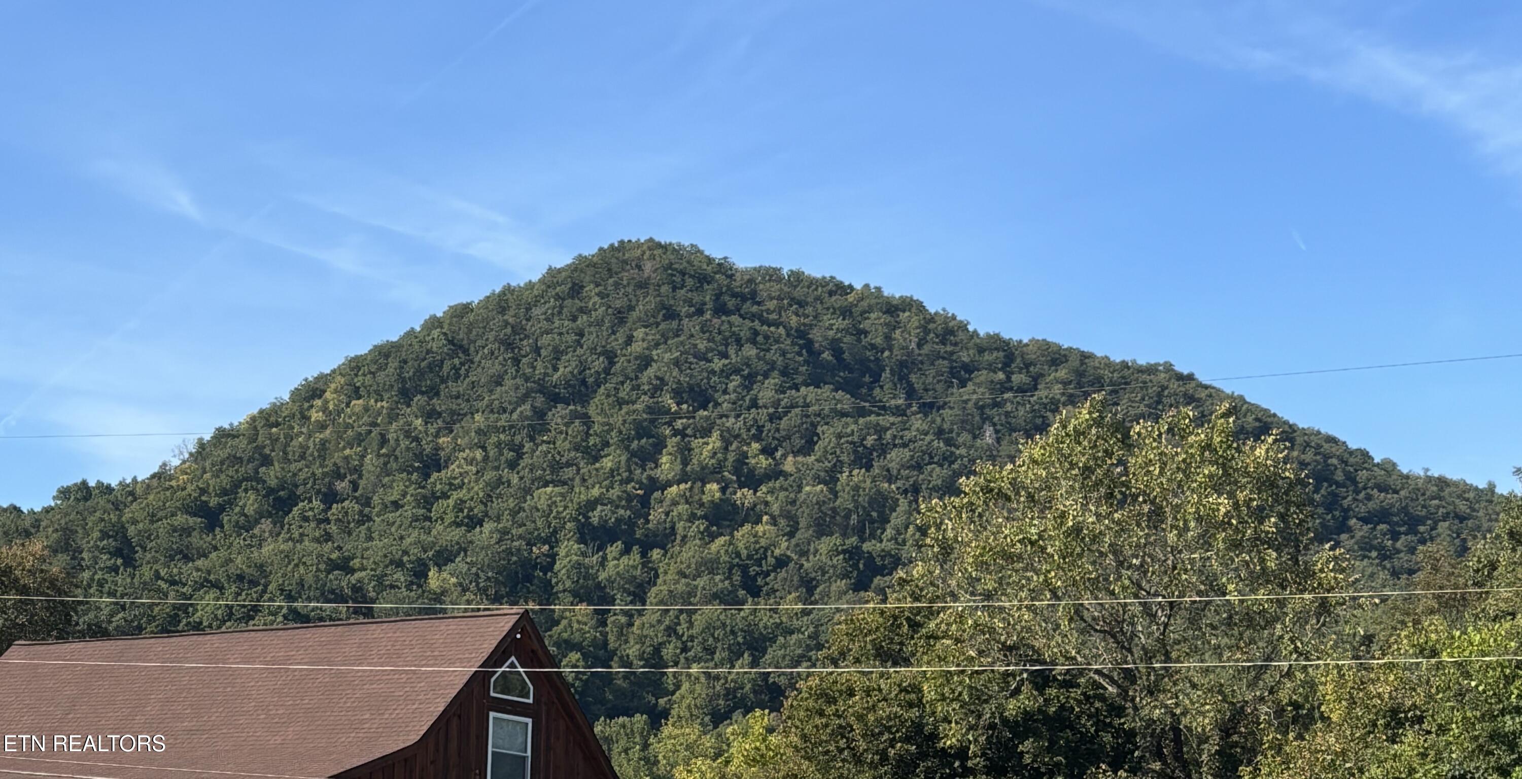 10728 Mountain Road Luttrell TN 37779