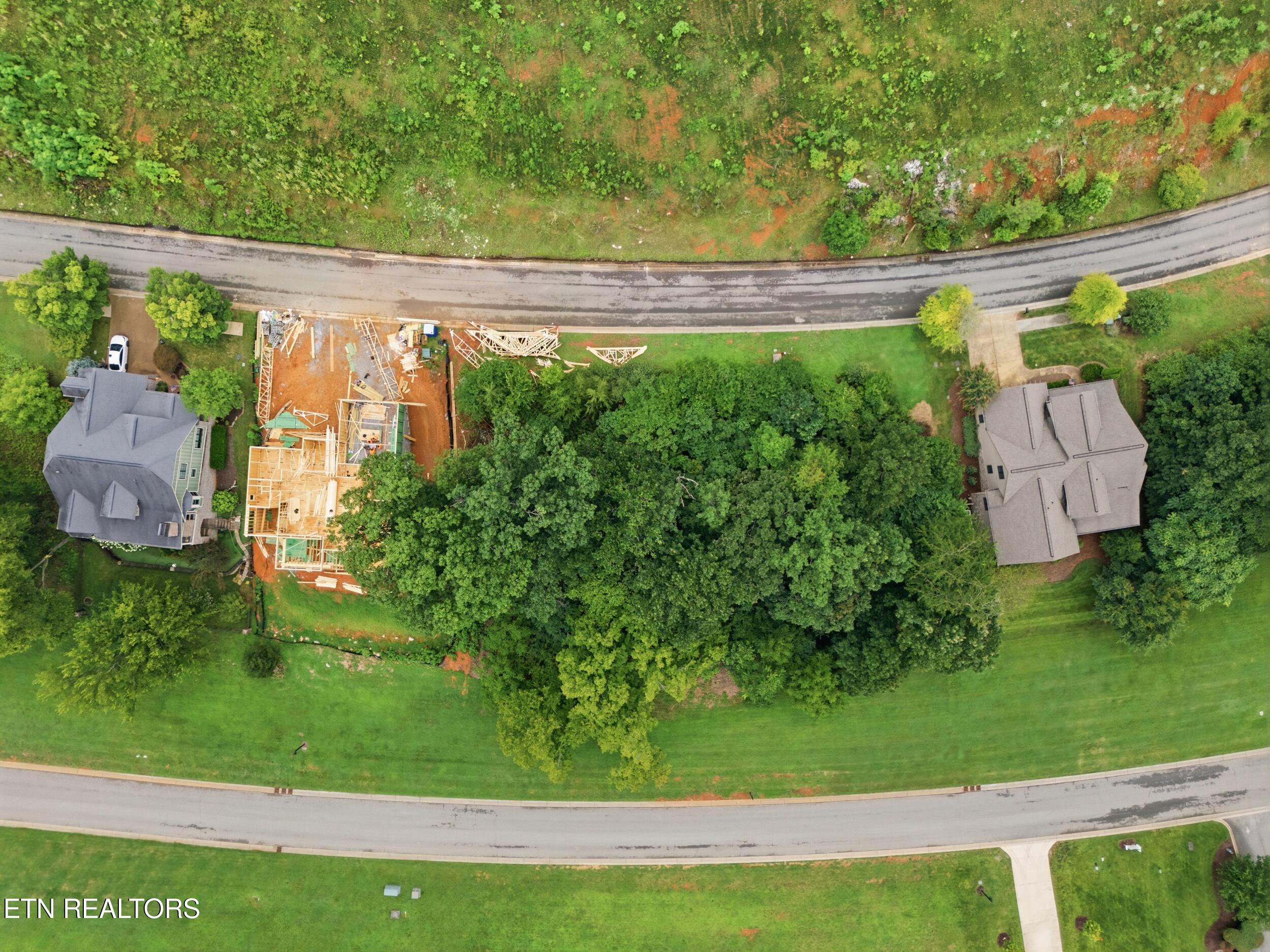 529 Black Cove Lane Loudon TN 37774