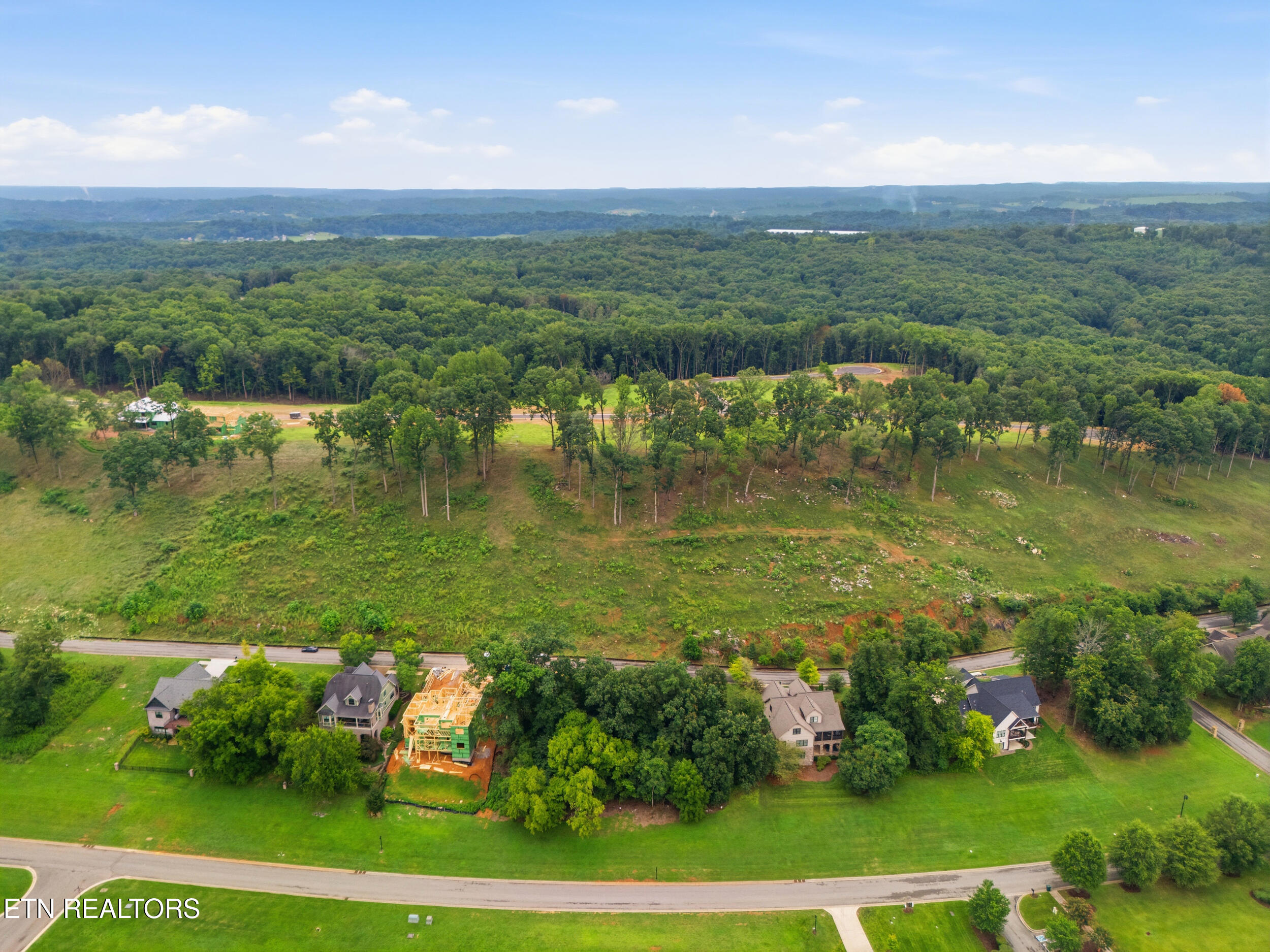 529 Black Cove Lane Loudon TN 37774