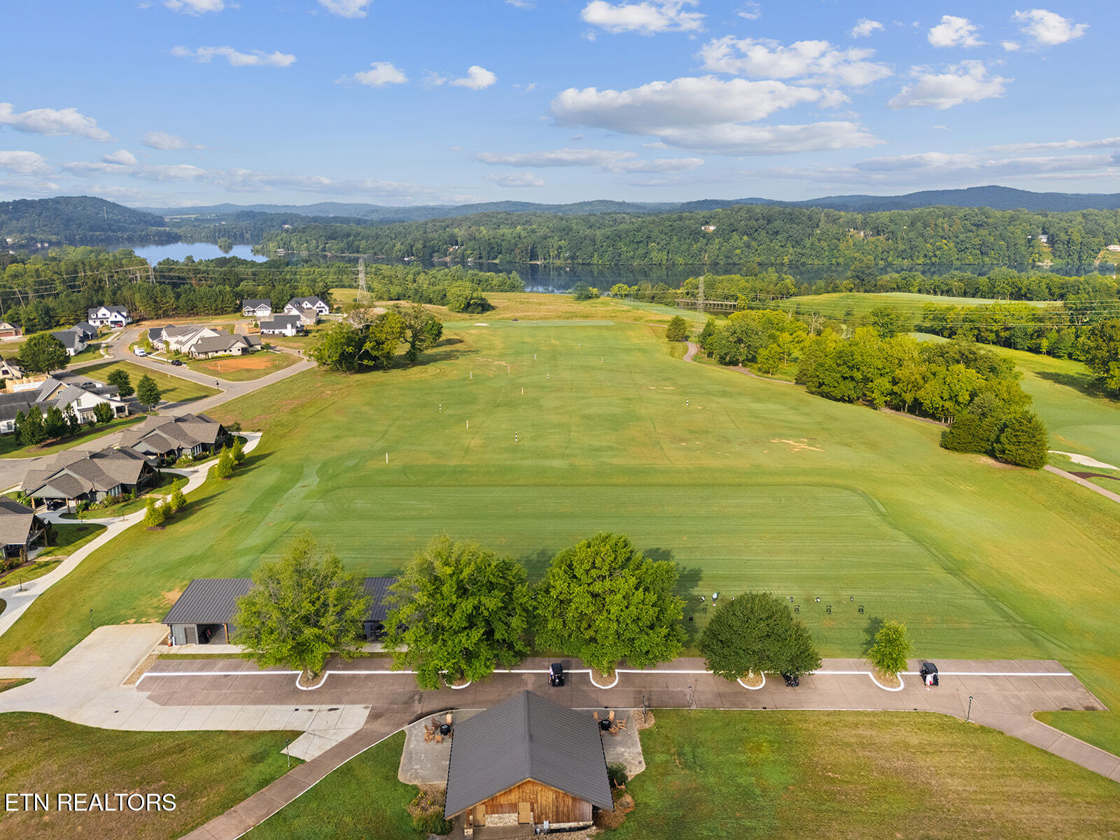 529 Black Cove Lane Loudon TN 37774