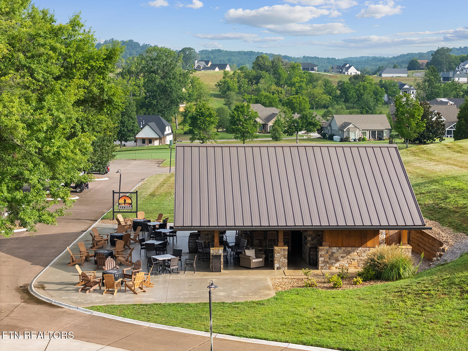 529 Black Cove Lane Loudon TN 37774