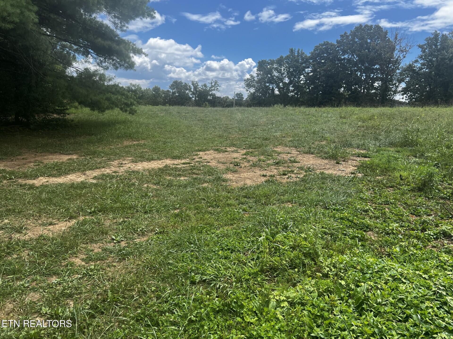 202 Copenhaver Road Lenoir City TN 37771