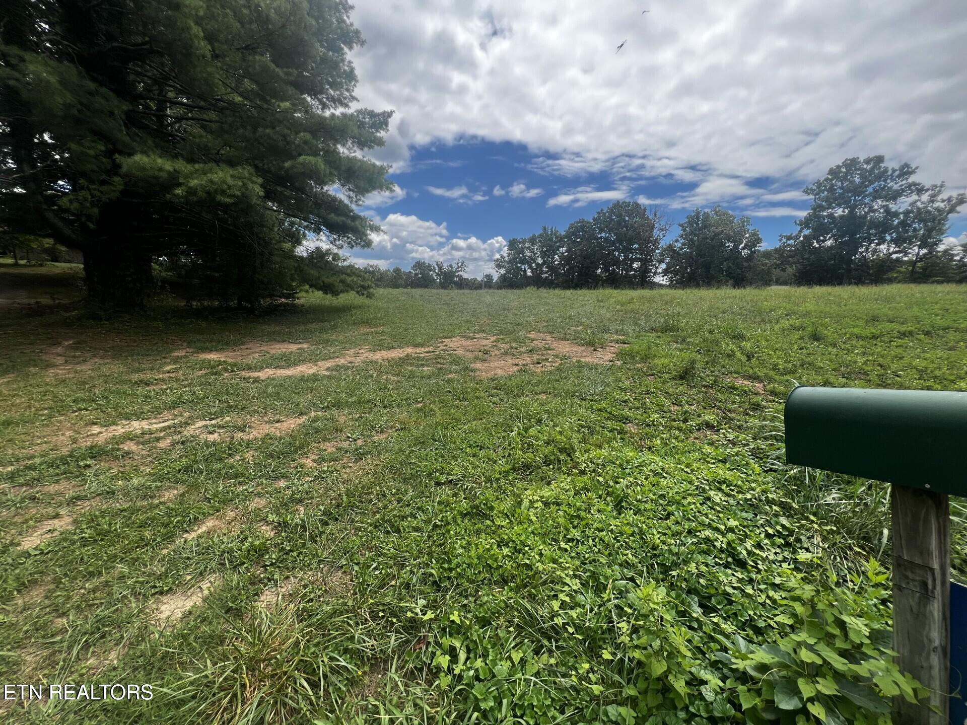 202 Copenhaver Road Lenoir City TN 37771