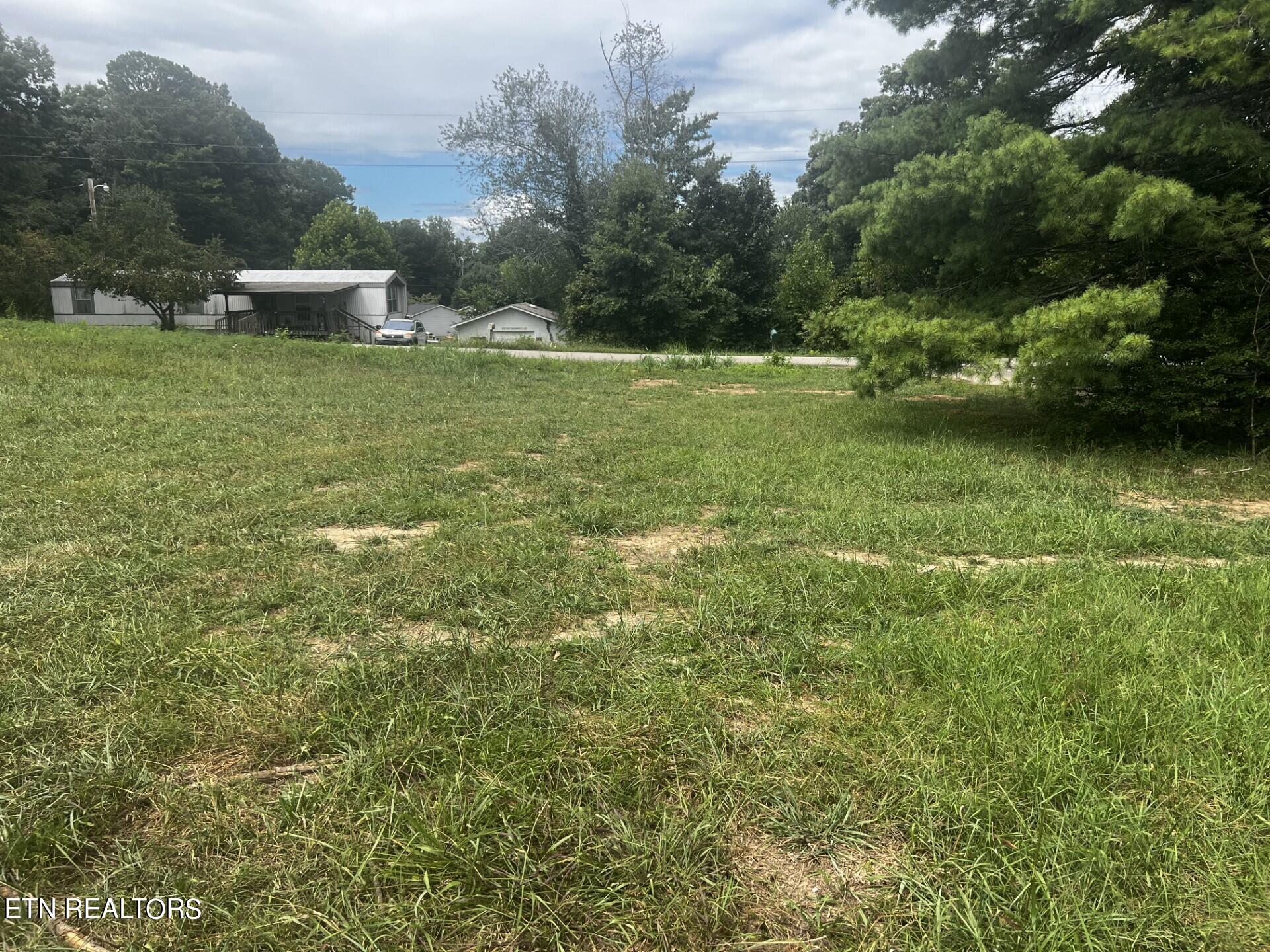 202 Copenhaver Road Lenoir City TN 37771