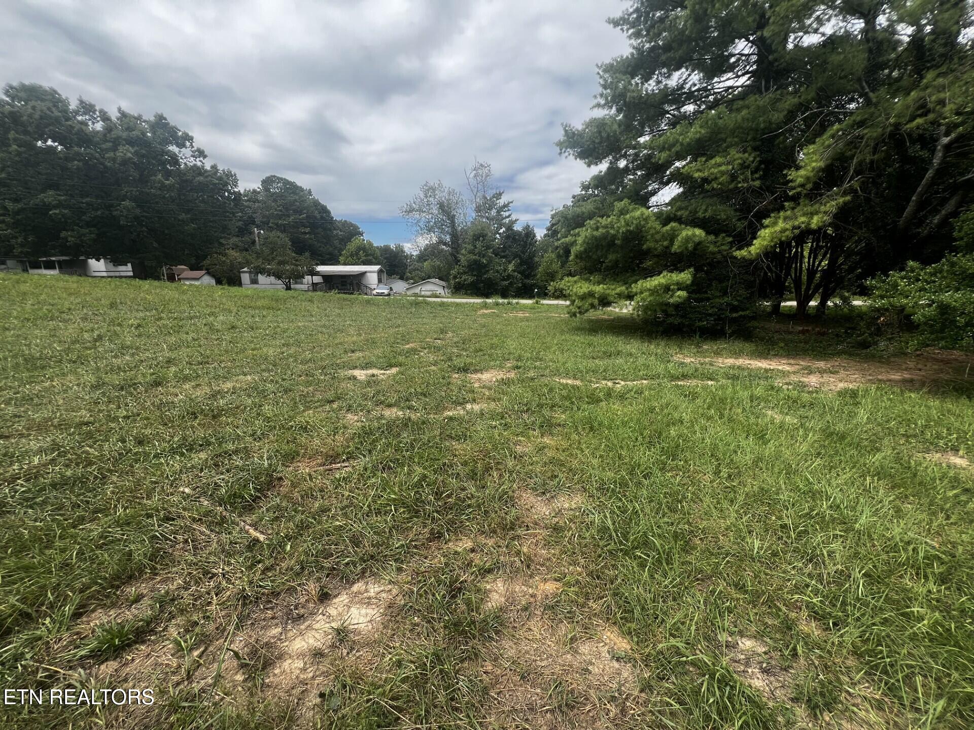202 Copenhaver Road Lenoir City TN 37771