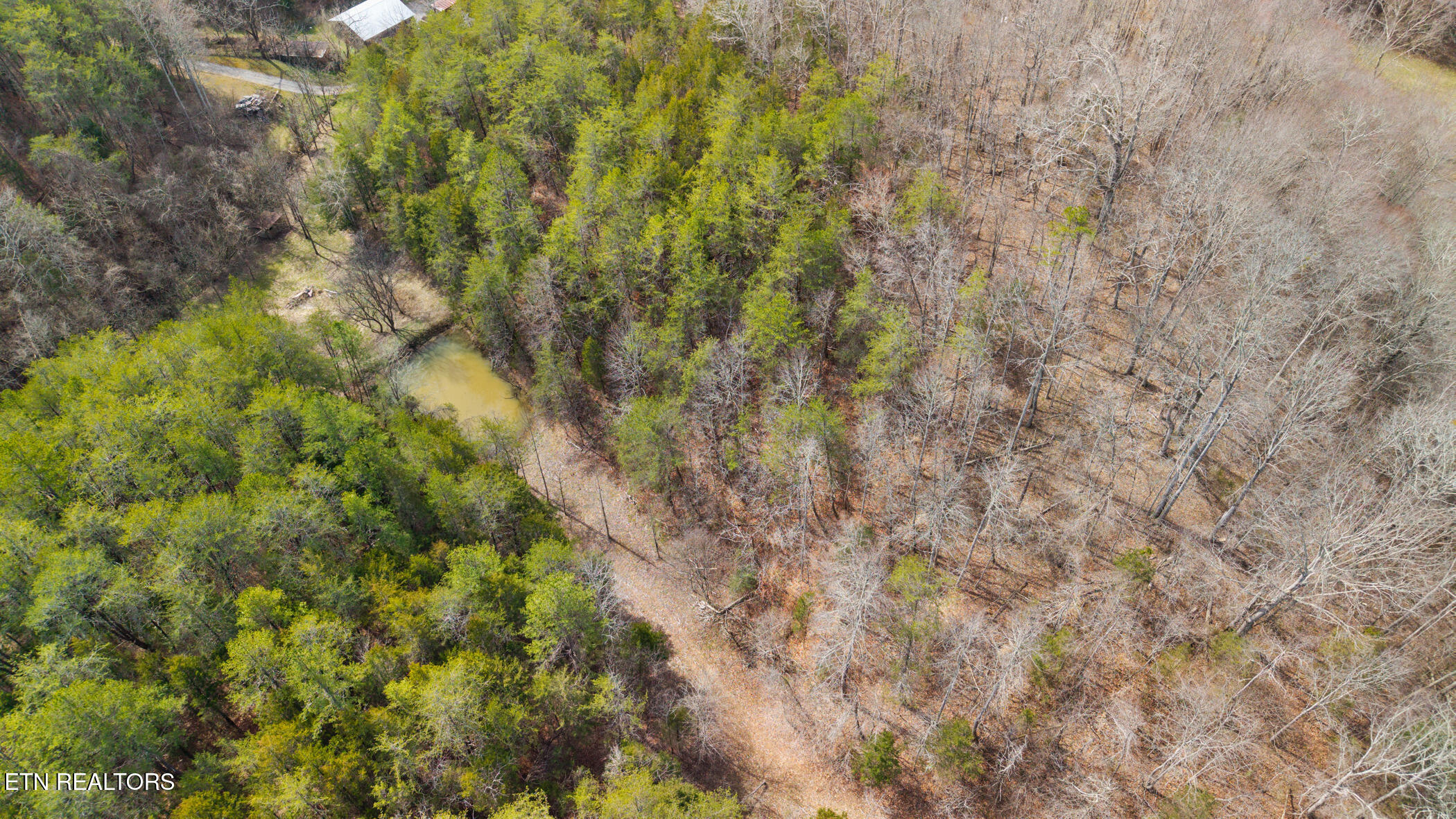 Sugar Loaf Road Sevierville TN 37876