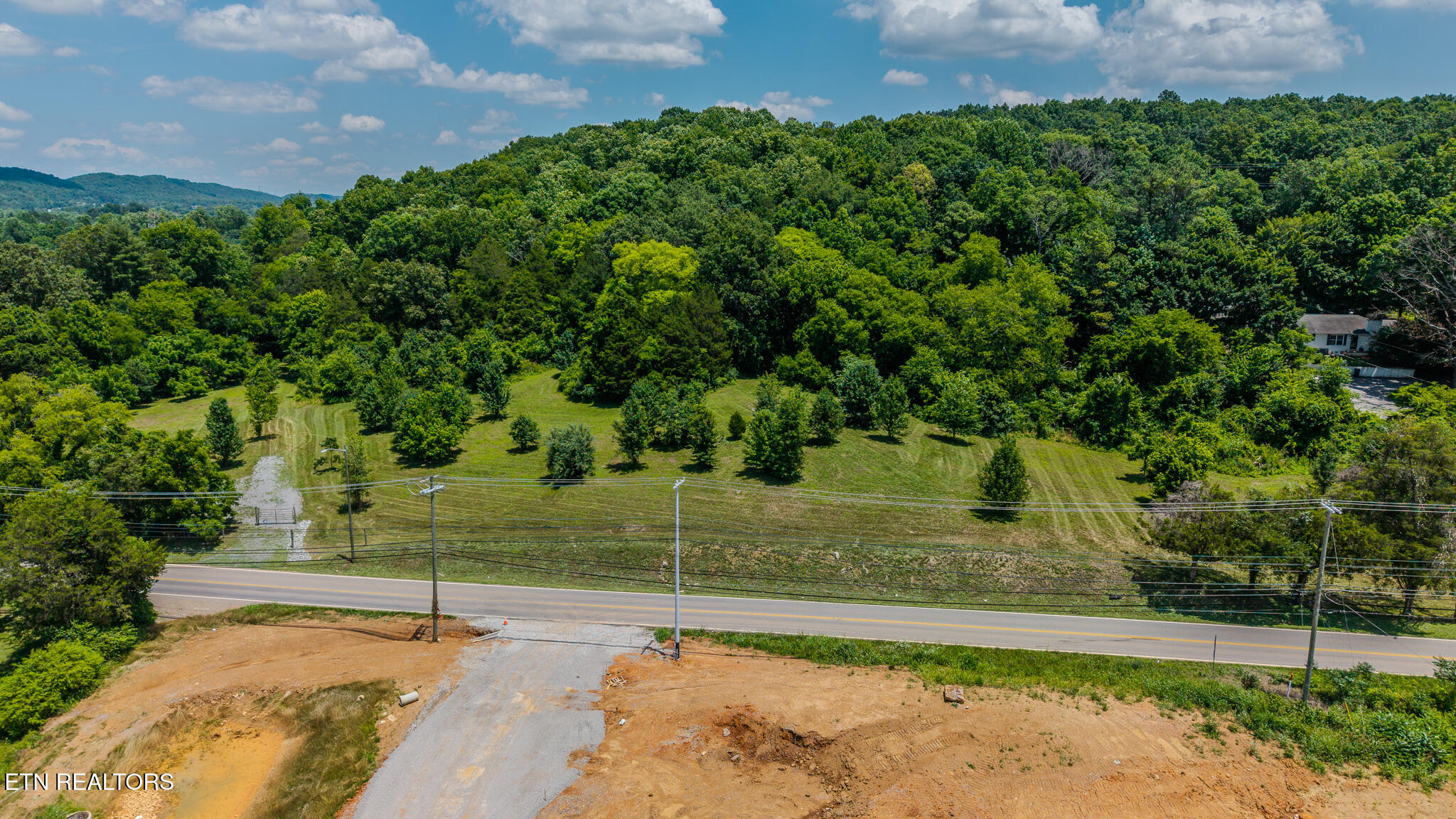 0 Central Avenue Pike Knoxville TN 37912