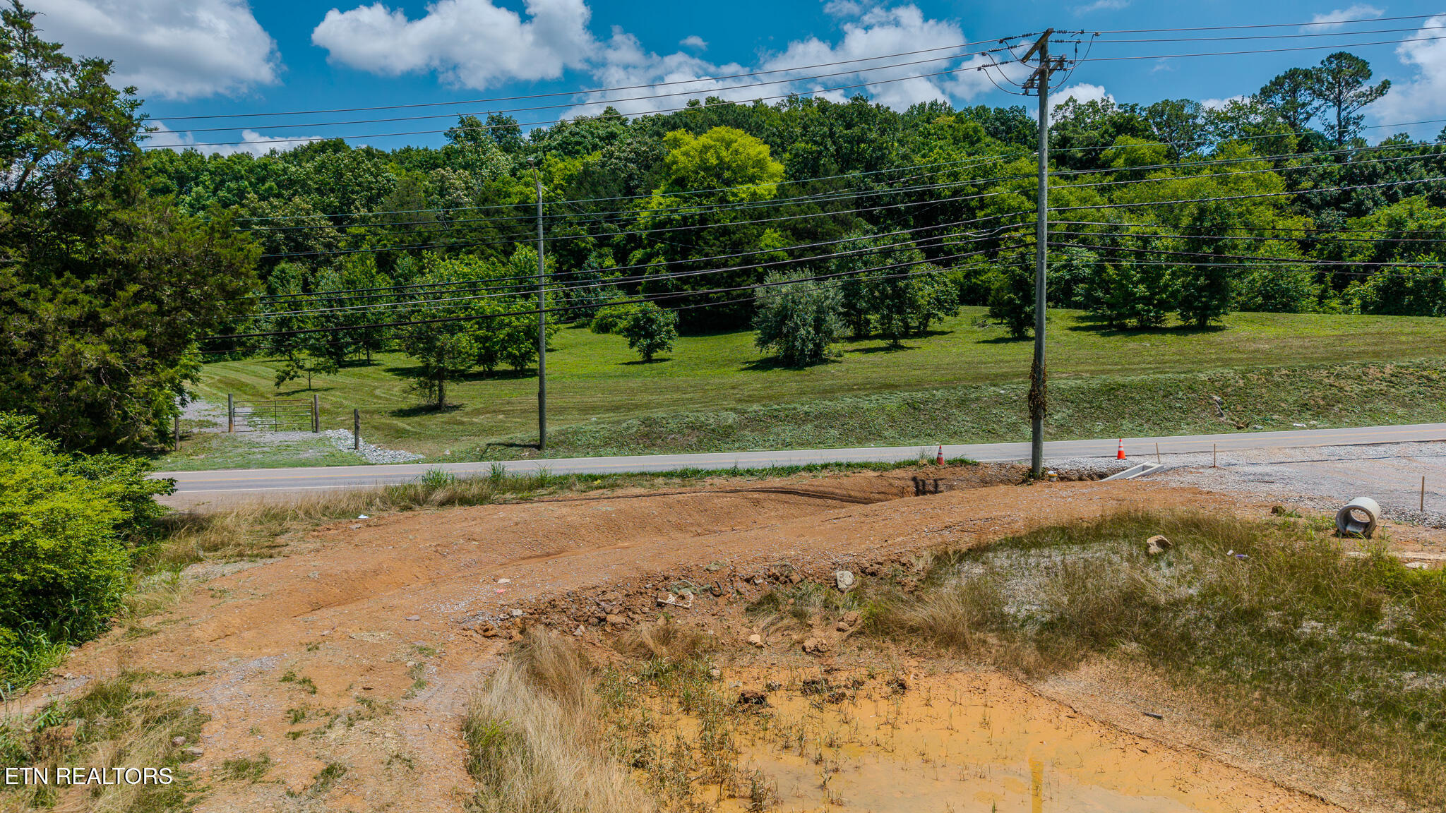 0 Central Avenue Pike Knoxville TN 37912