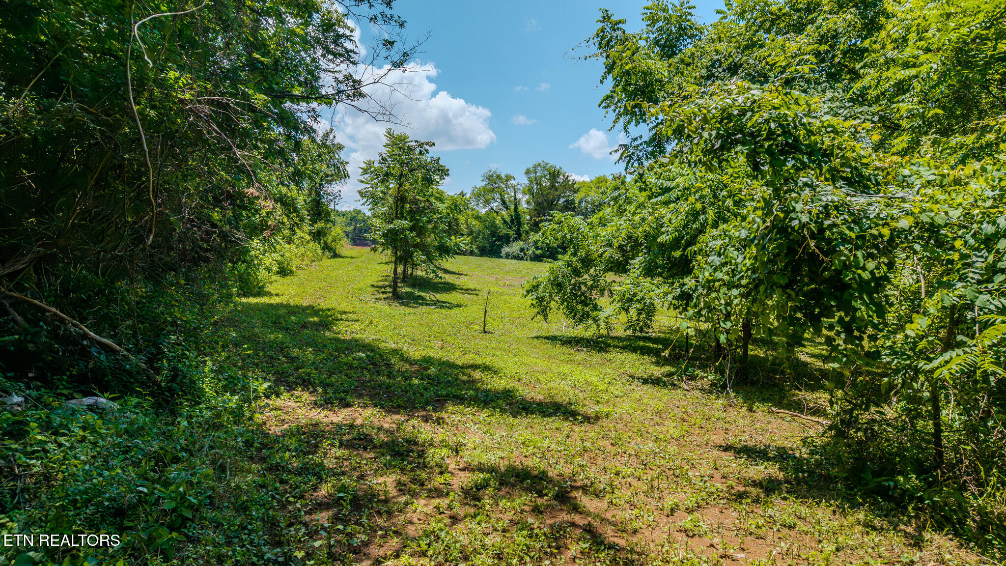 0 Central Avenue Pike Knoxville TN 37912