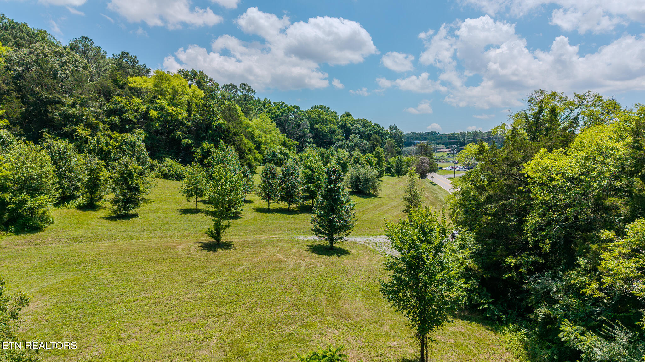 0 Central Avenue Pike Knoxville TN 37912