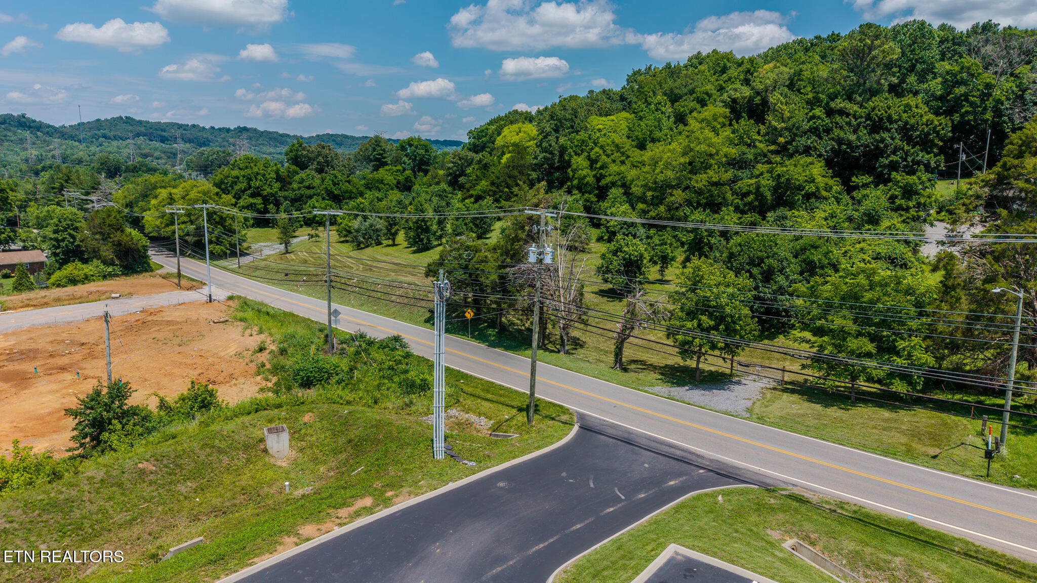 0 Central Avenue Pike Knoxville TN 37912