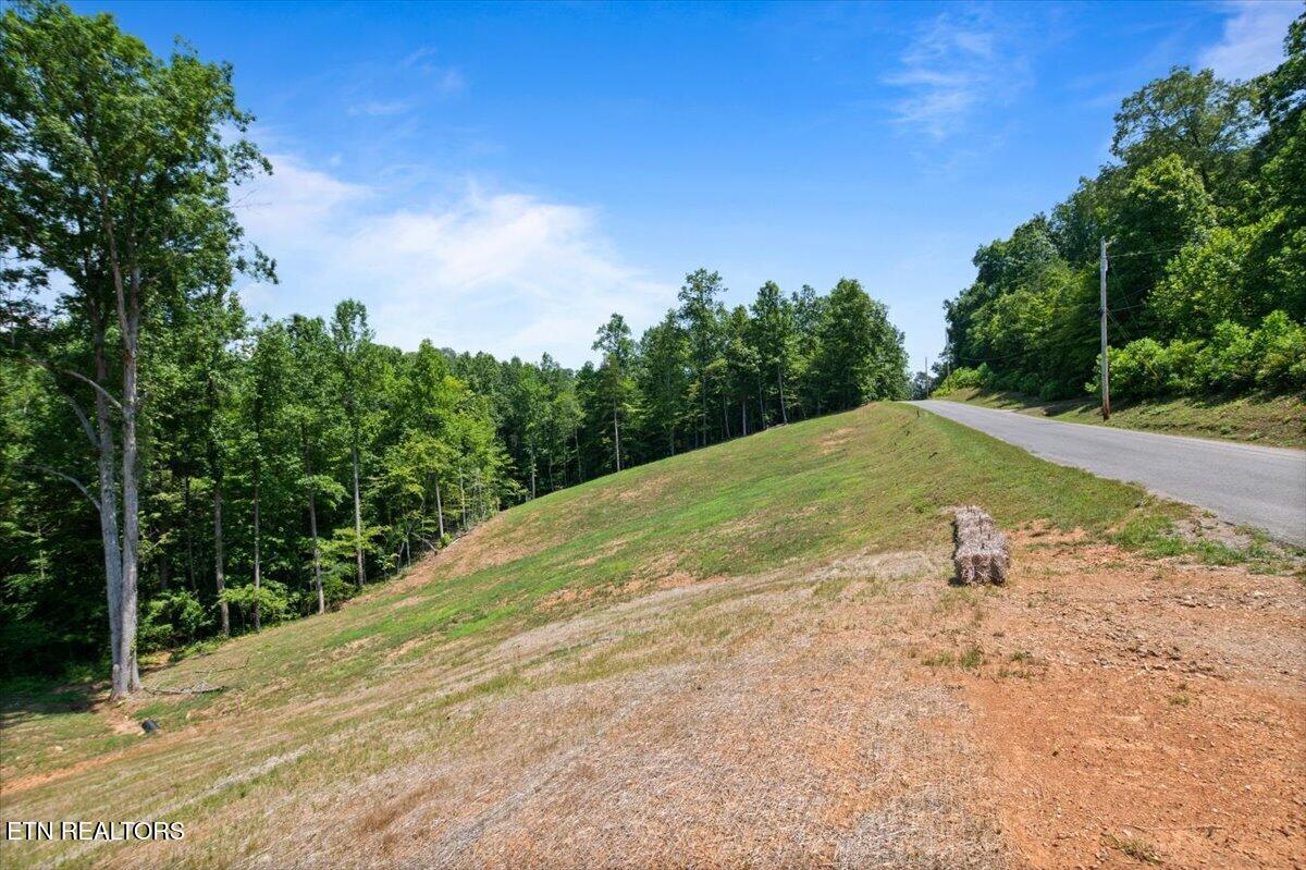 2321 Cove Pointe Road Lafollette TN 37766