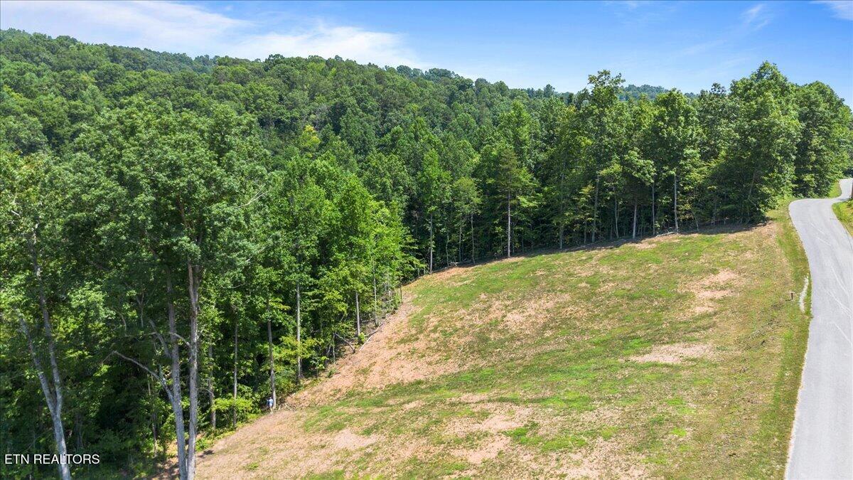2321 Cove Pointe Road Lafollette TN 37766