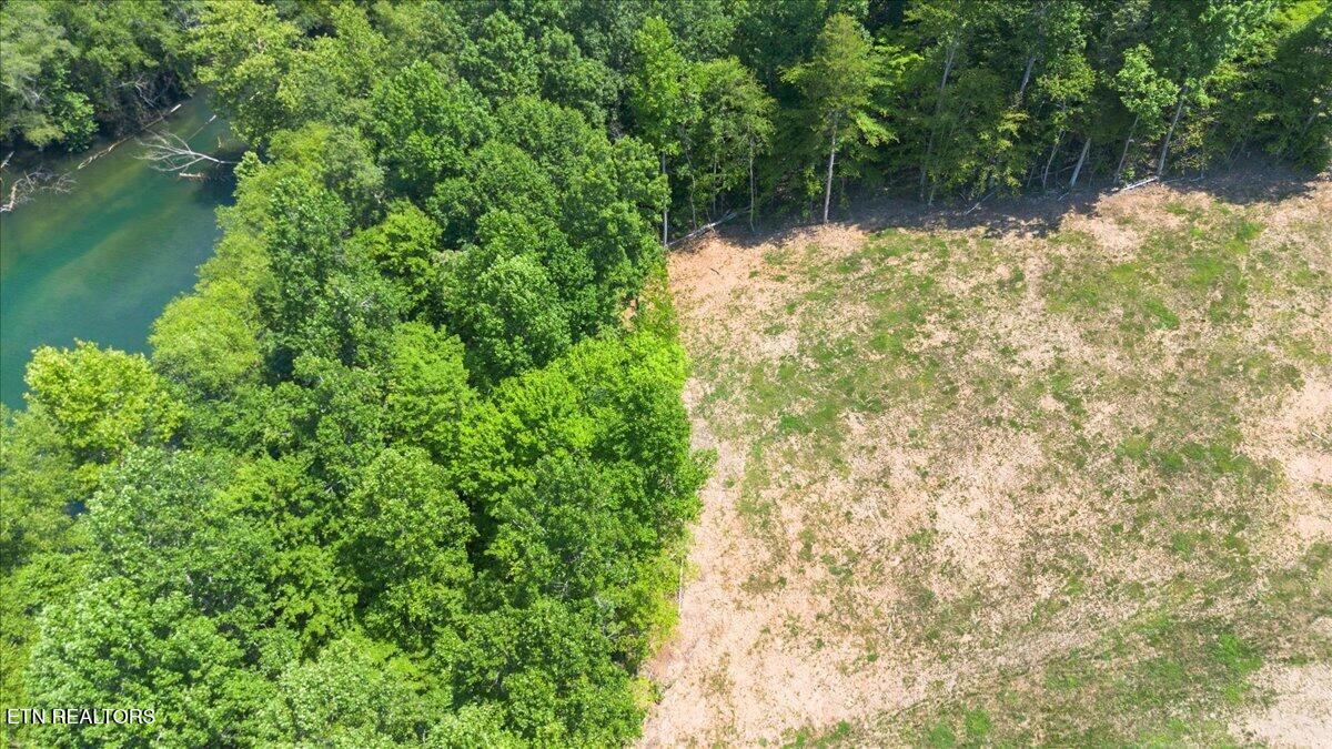 2321 Cove Pointe Road Lafollette TN 37766