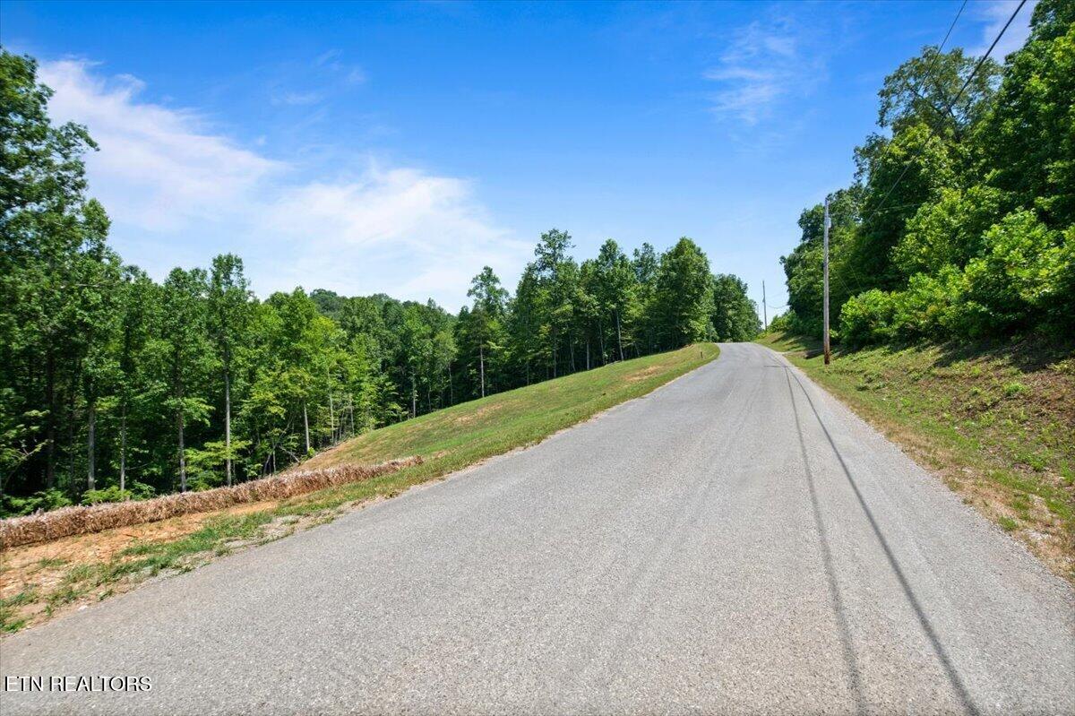 2321 Cove Pointe Road Lafollette TN 37766