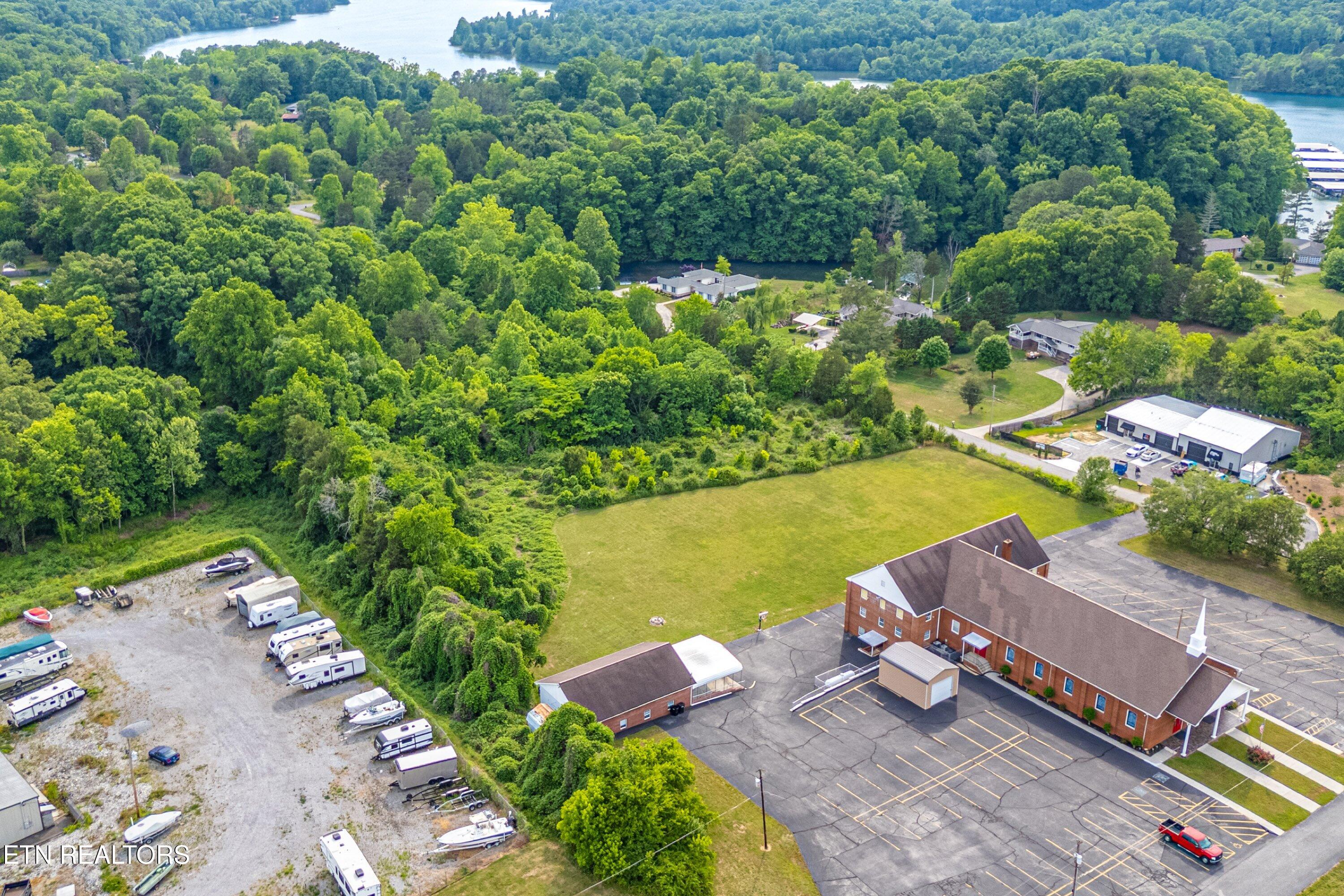 4910 Sparks Road Knoxville TN 37931