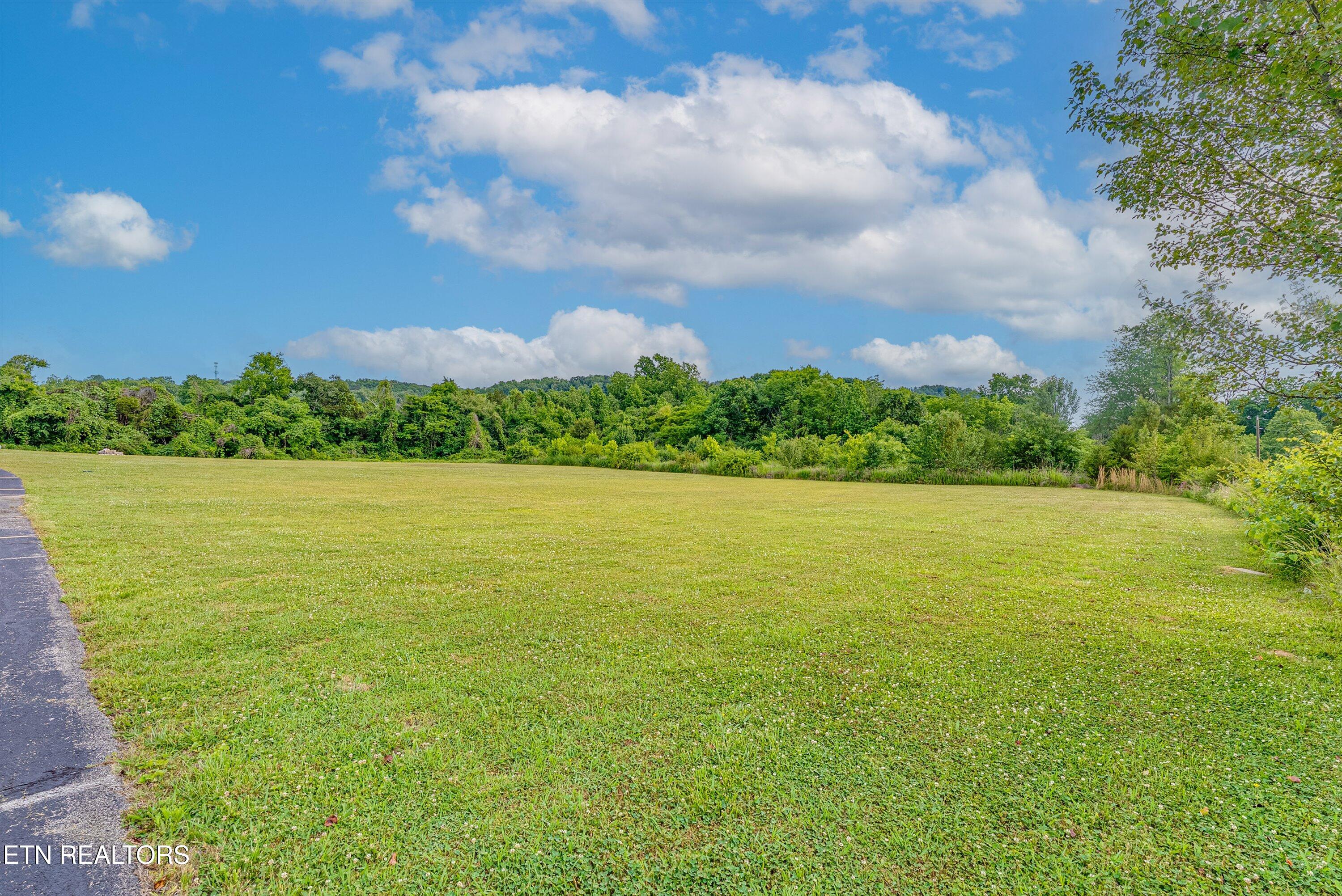 4910 Sparks Road Knoxville TN 37931