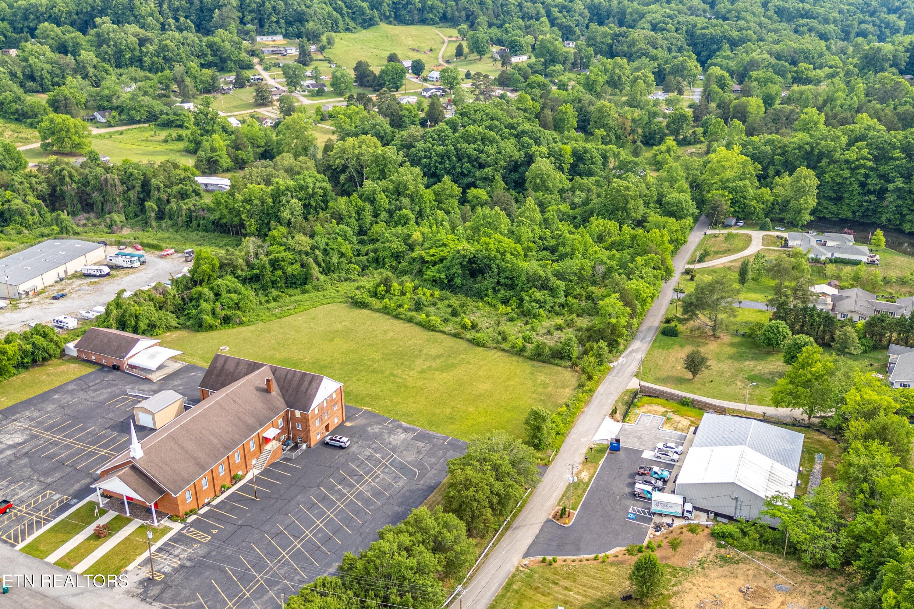 4910 Sparks Road Knoxville TN 37931