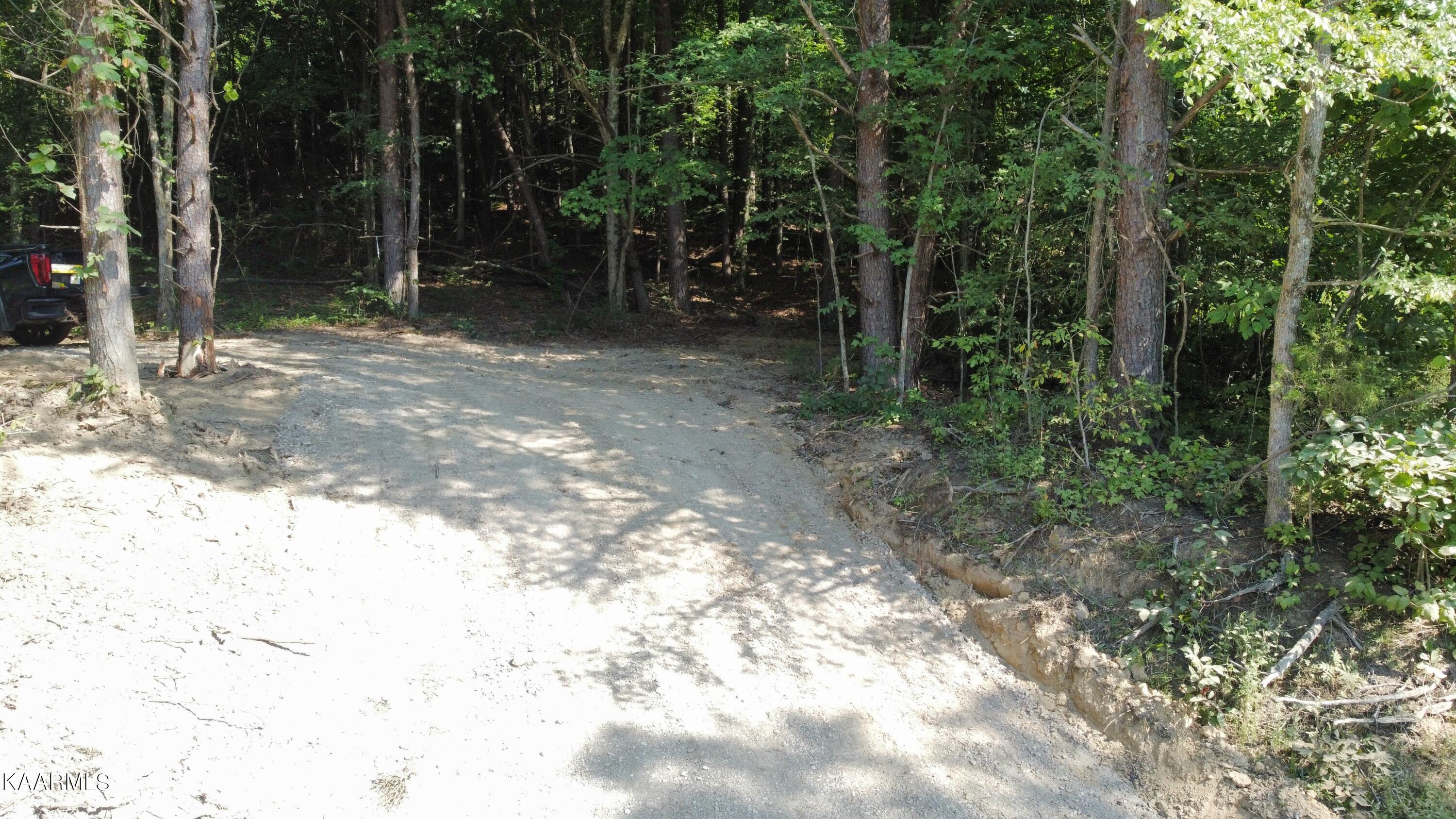 73 Acres Tarklin Valley Road Rockford TN 37853
