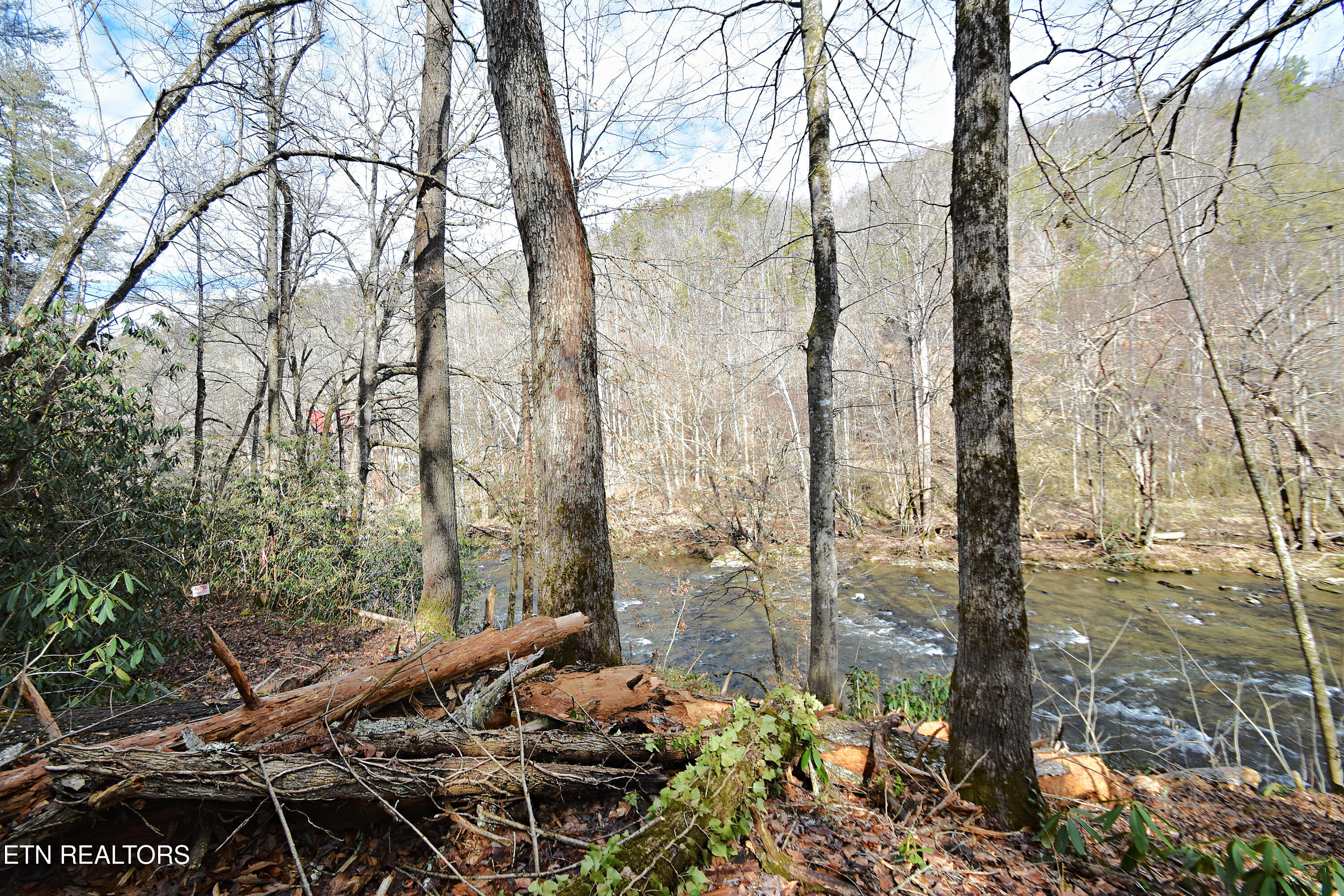 Twin Pines Way Sevierville TN 37876