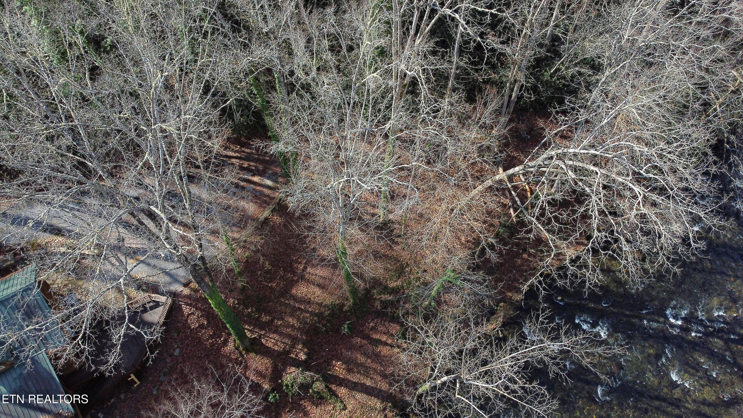 Twin Pines Way Sevierville TN 37876