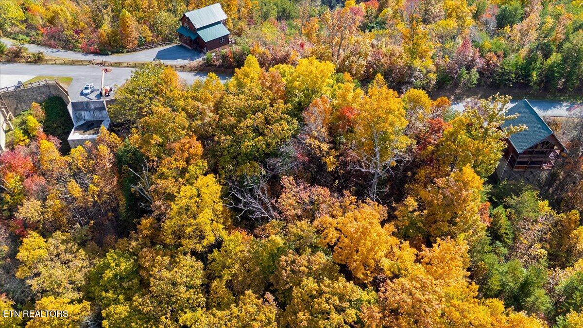 Lots In Starr Crest Subd Sevierville TN 37876