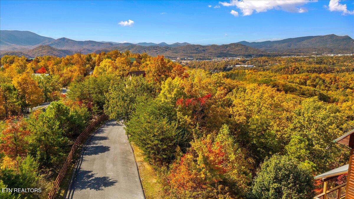 Lots In Starr Crest Subd Sevierville TN 37876