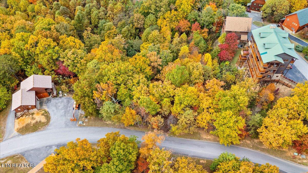 Lots In Starr Crest Subd Sevierville TN 37876