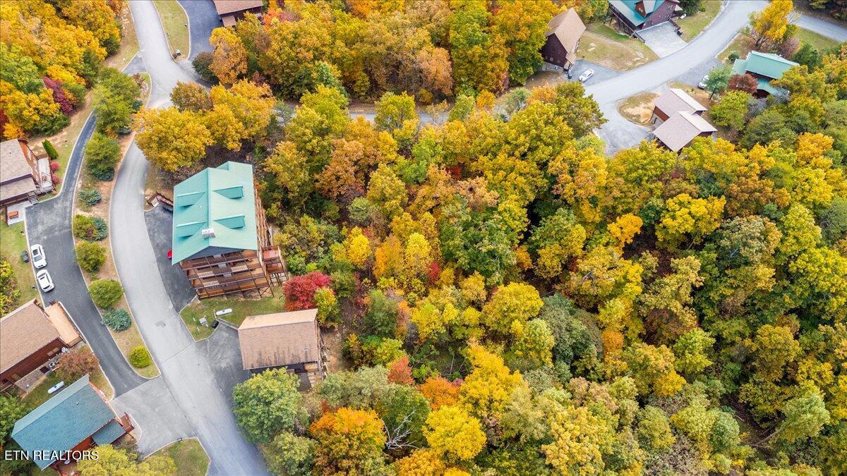 Lots In Starr Crest Subd Sevierville TN 37876