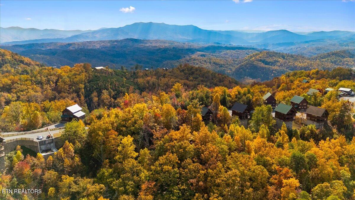 Lots In Starr Crest Subd Sevierville TN 37876