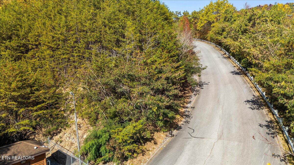 Lots In Starr Crest Subd Sevierville TN 37876