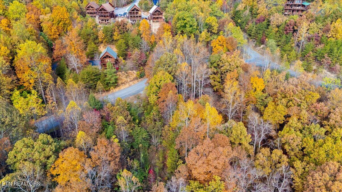 Lots In Starr Crest Subd Sevierville TN 37876