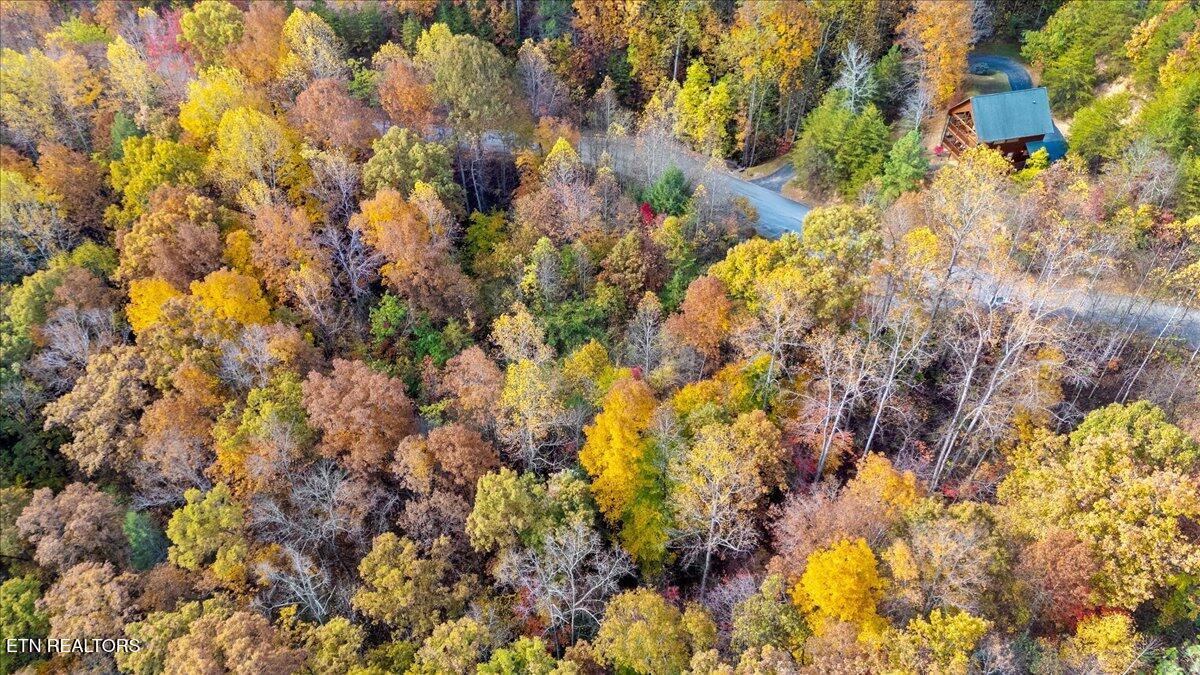 Lots In Starr Crest Subd Sevierville TN 37876