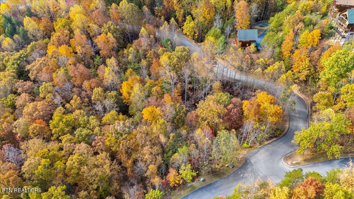 Lots In Starr Crest Subd Sevierville TN 37876